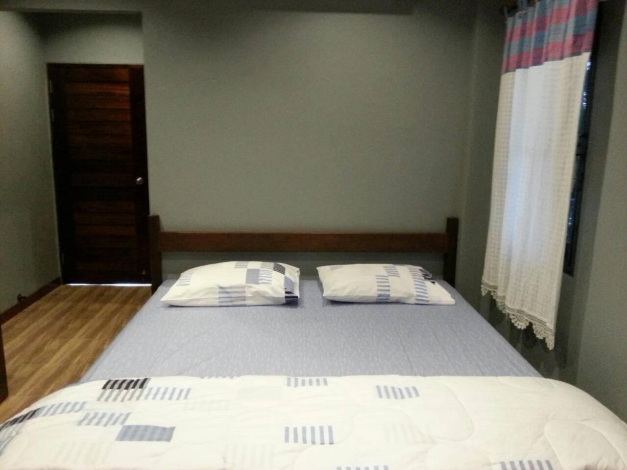 Small Double Room photo 3