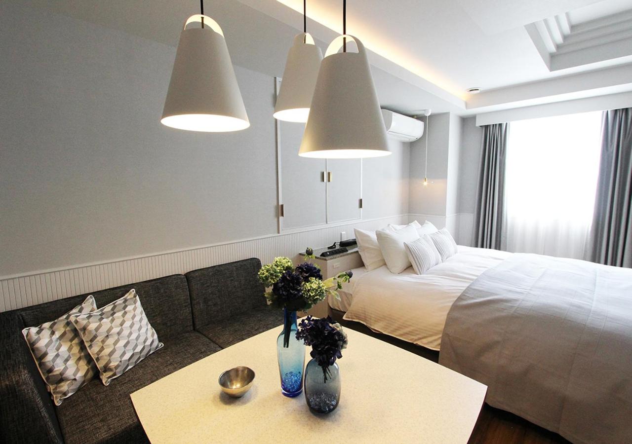 King Room - Photo 1