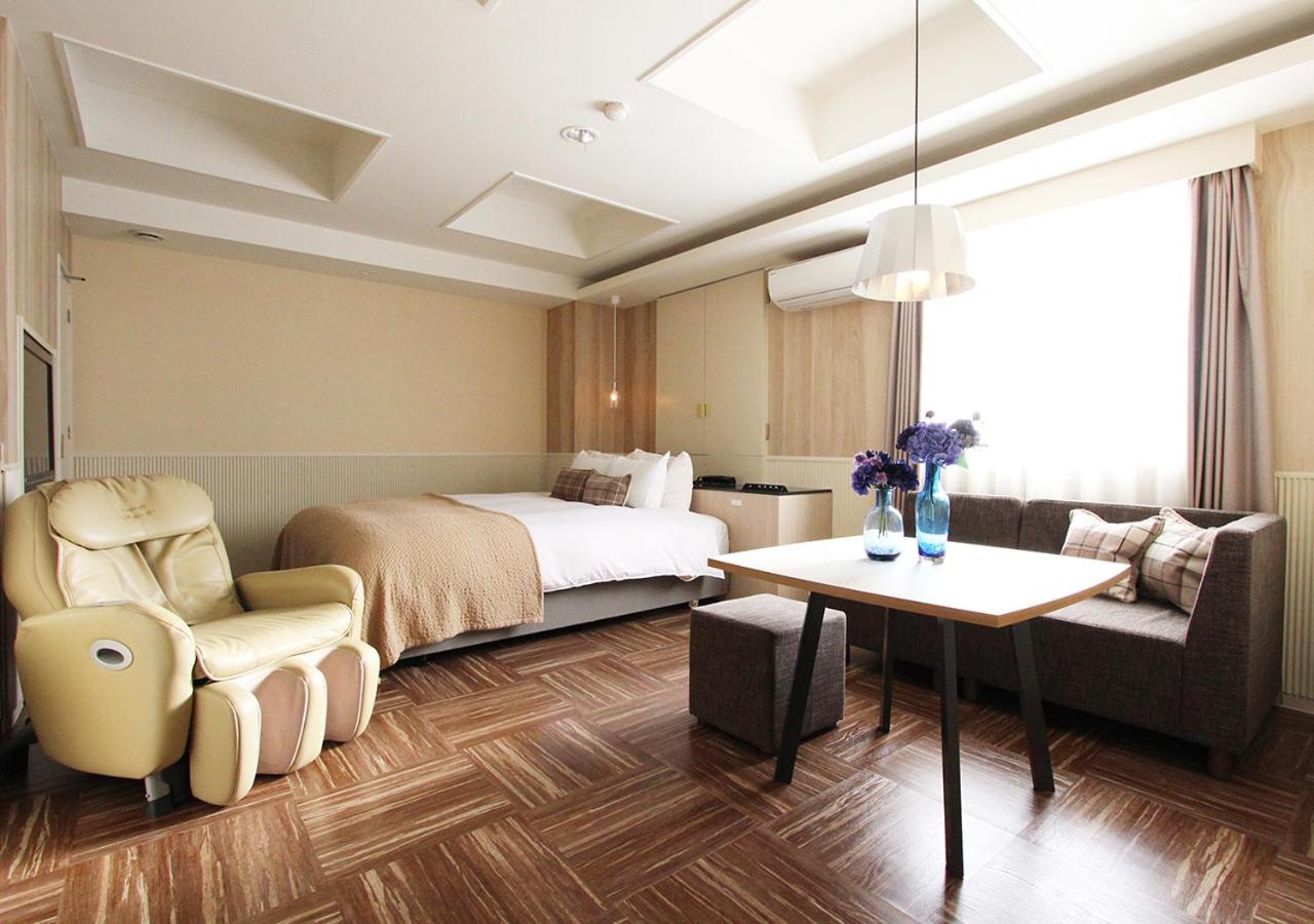 King Room - Photo 3