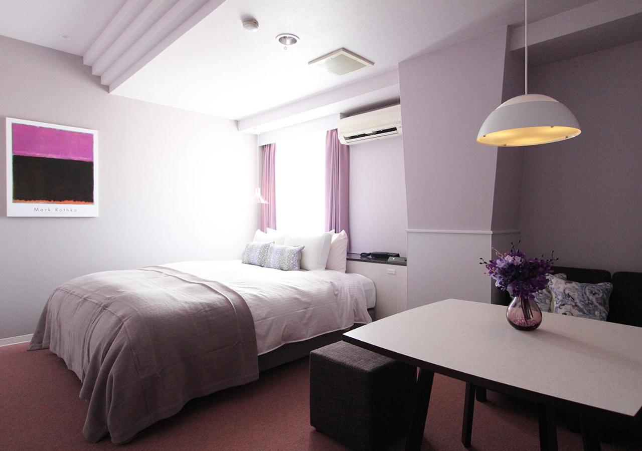 King Room - Photo 2