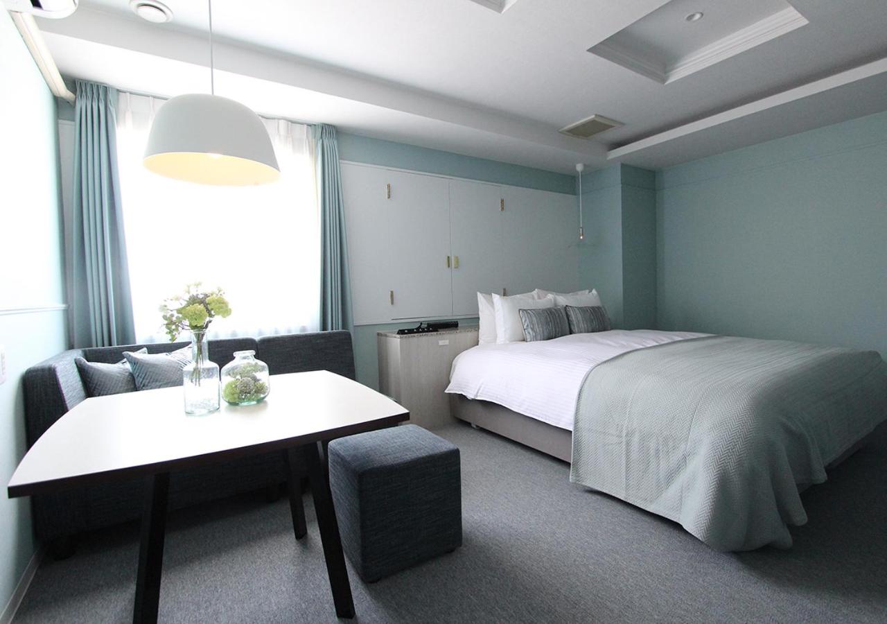 King Room - Photo 4