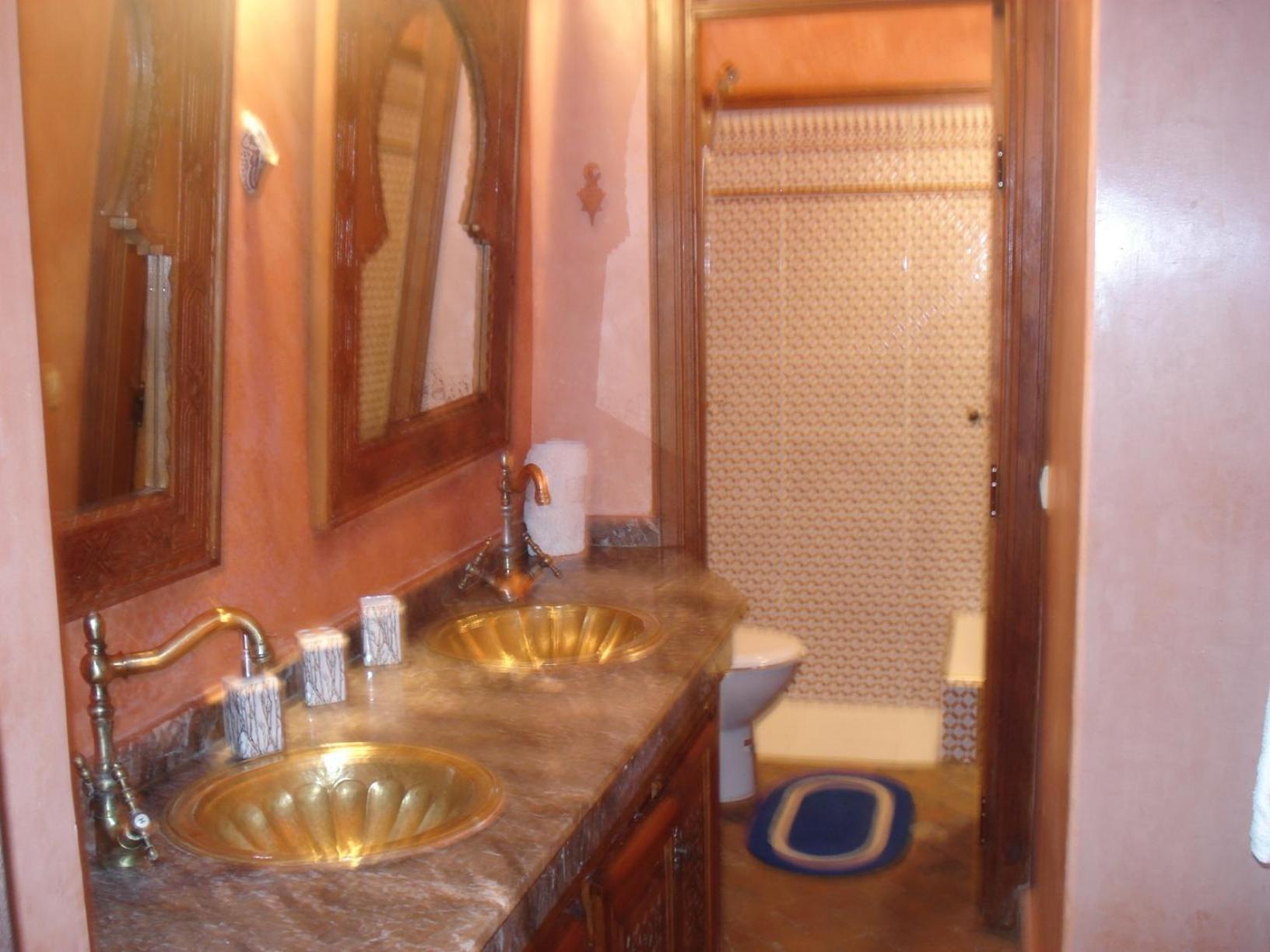 Jassmin Classic Suite photo 2