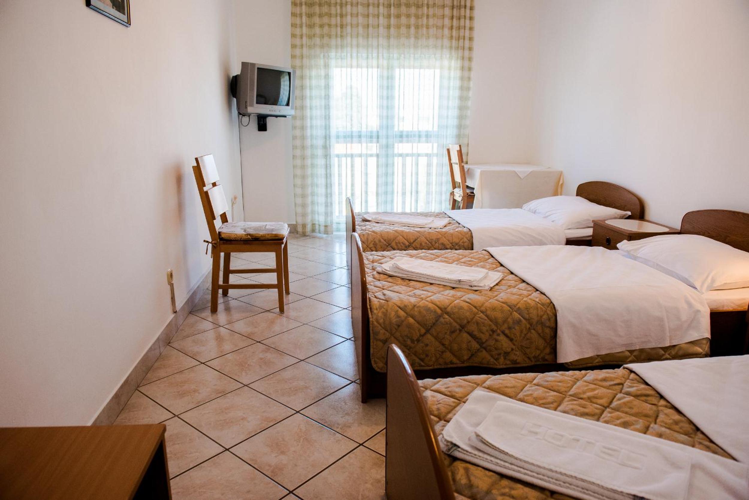 Triple Room photo 1