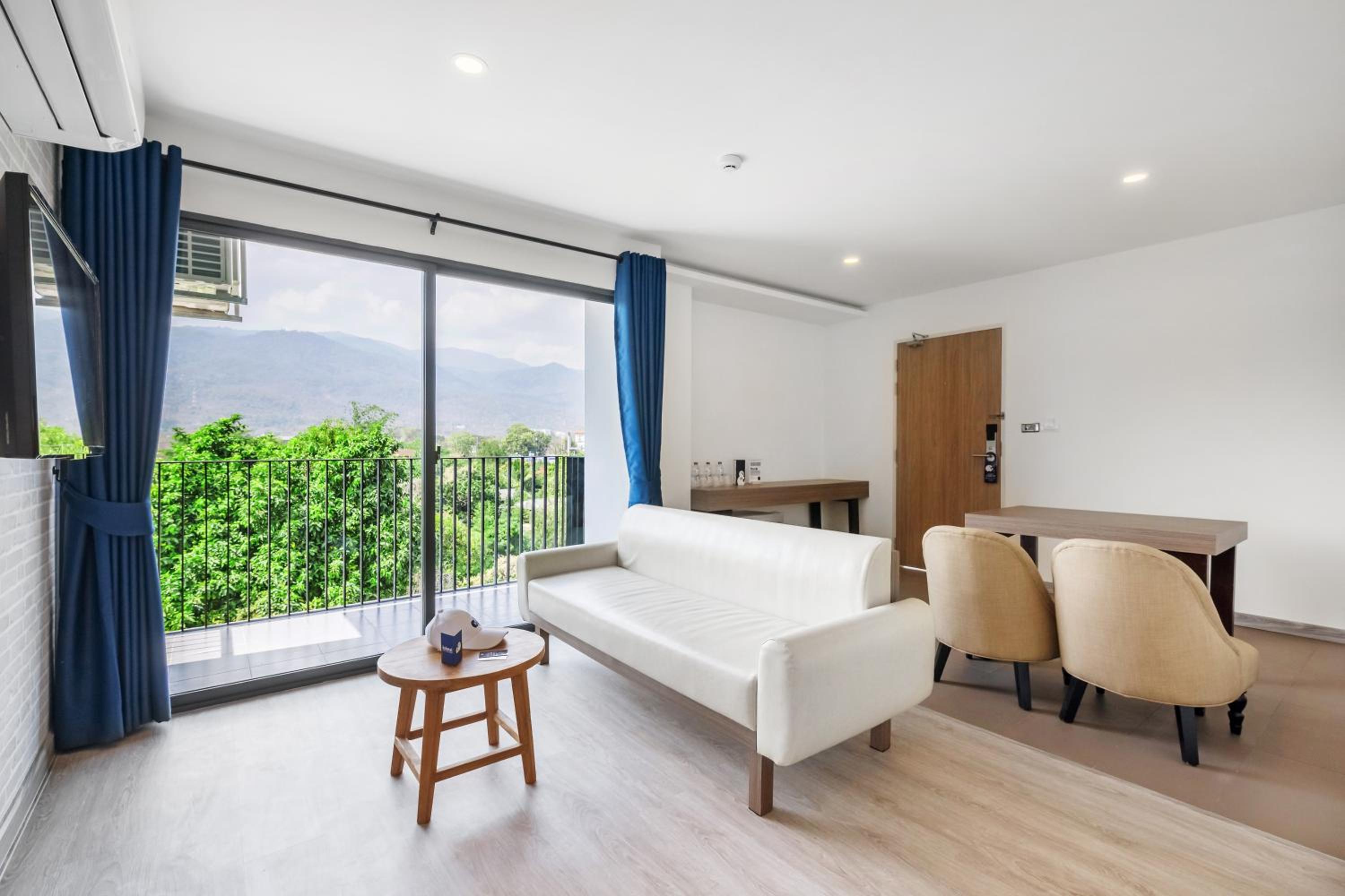 Suite photo 2