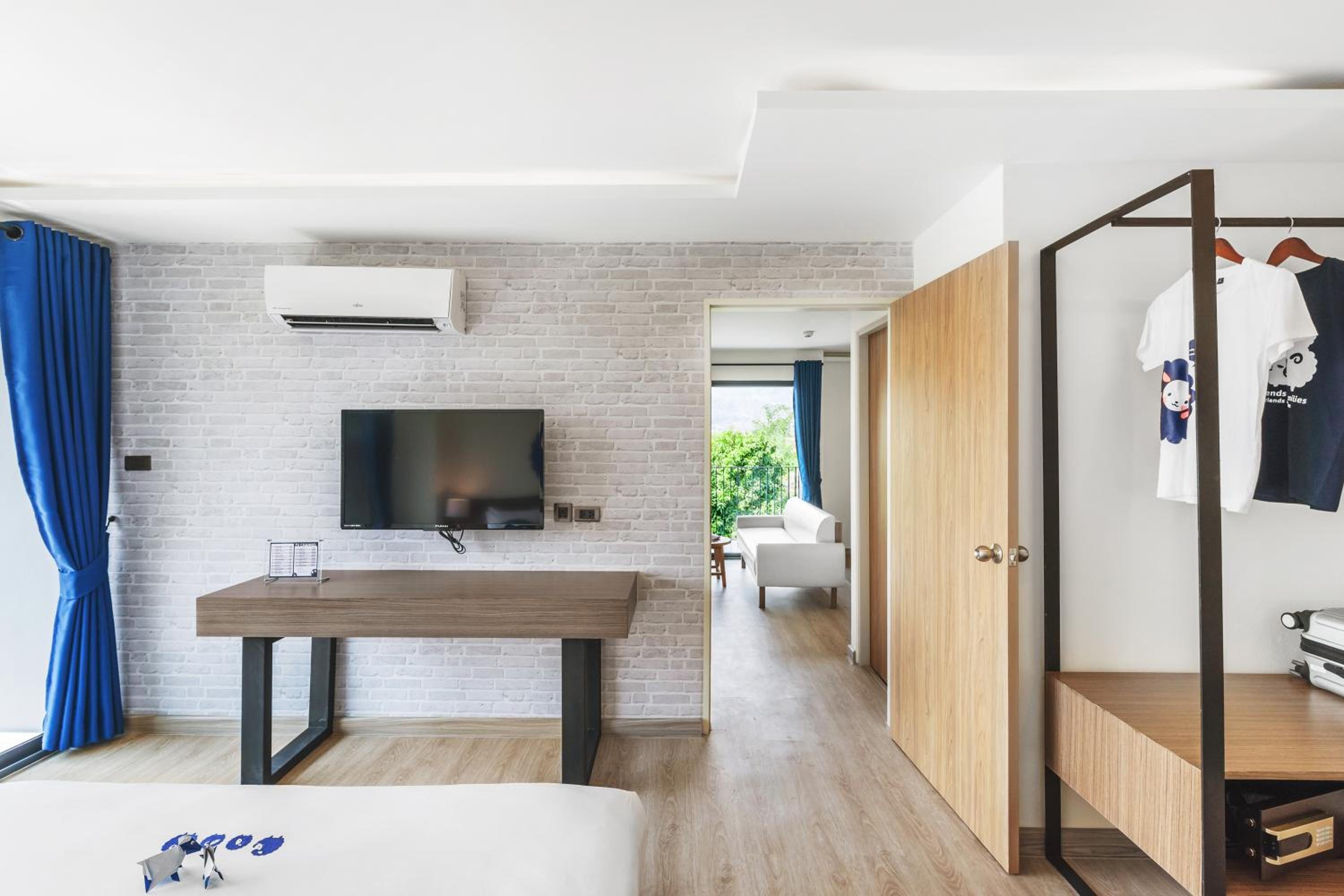 Suite photo 3
