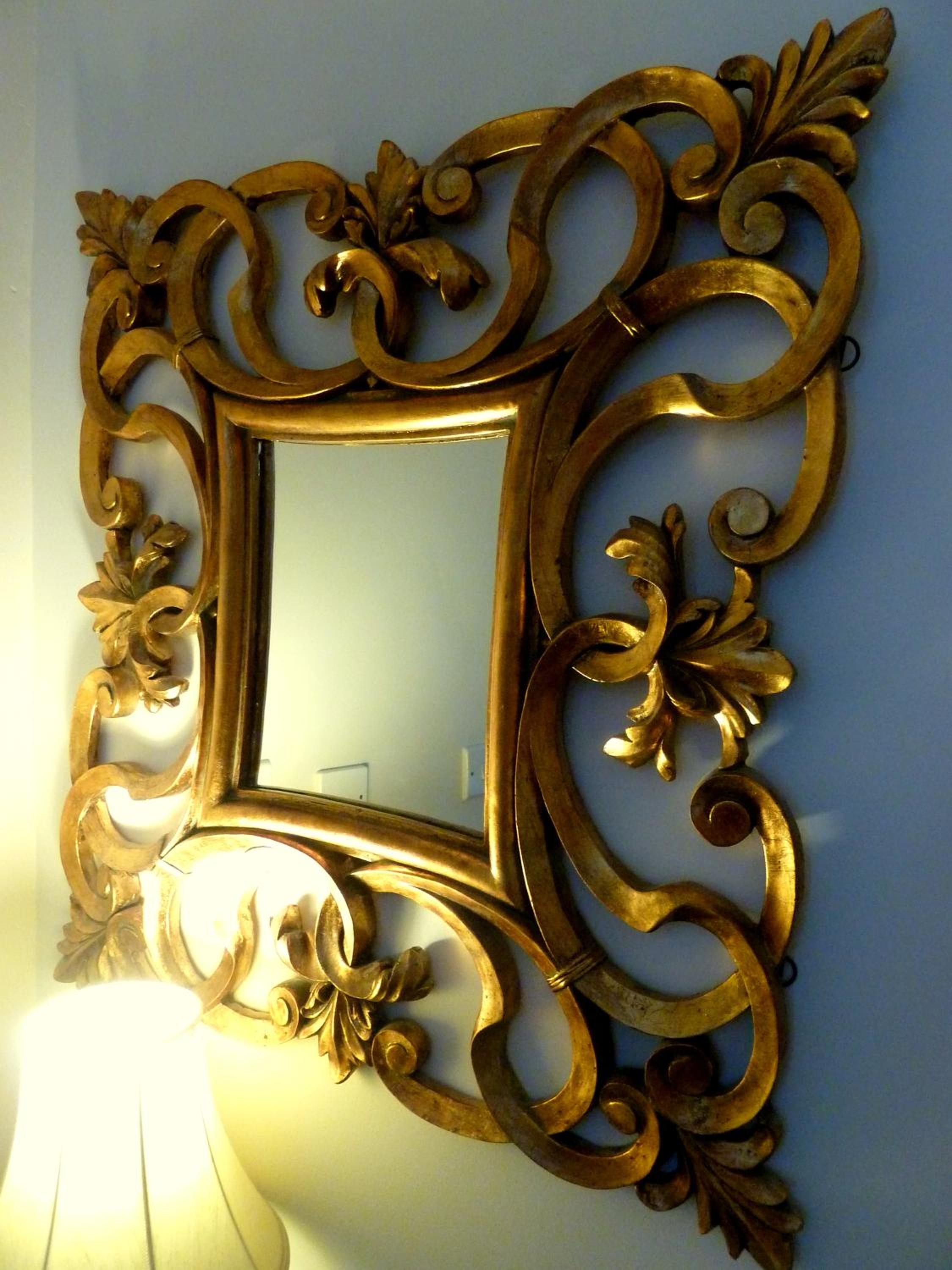 Deluxe Twin Room photo 2
