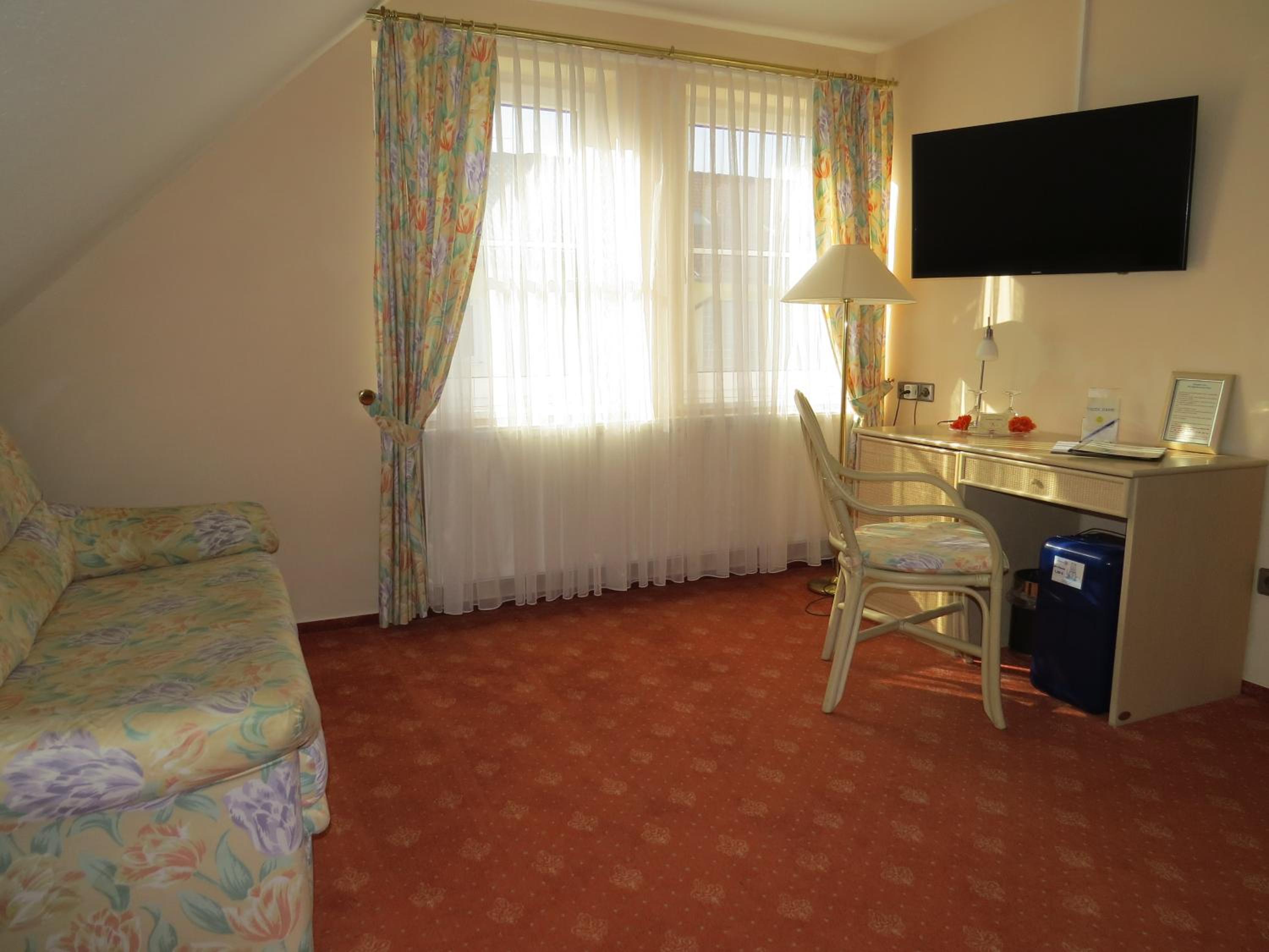 Apartment - Guest House photo 2