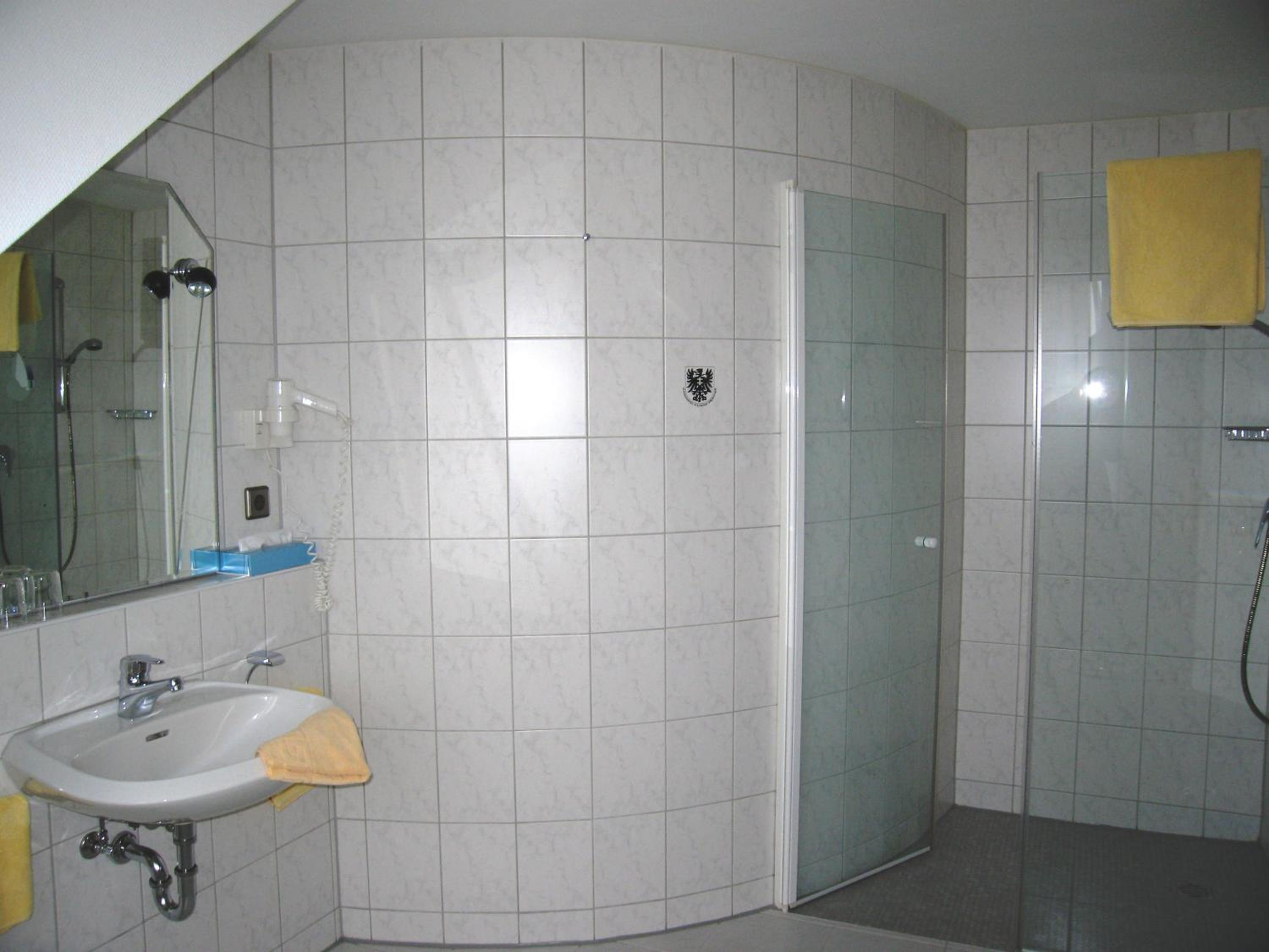 Apartment - Guest House photo 3