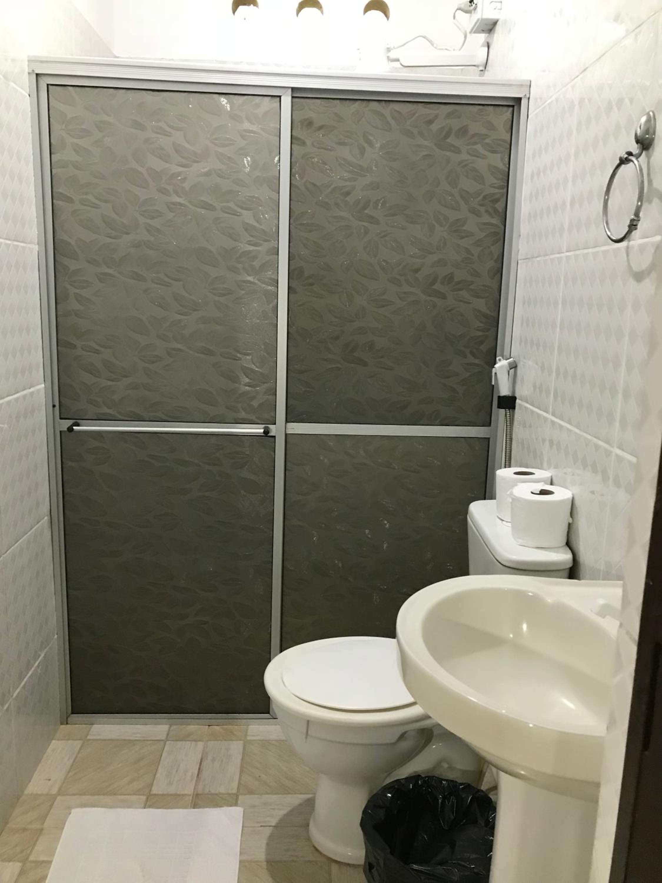 Double Room - Photo 13