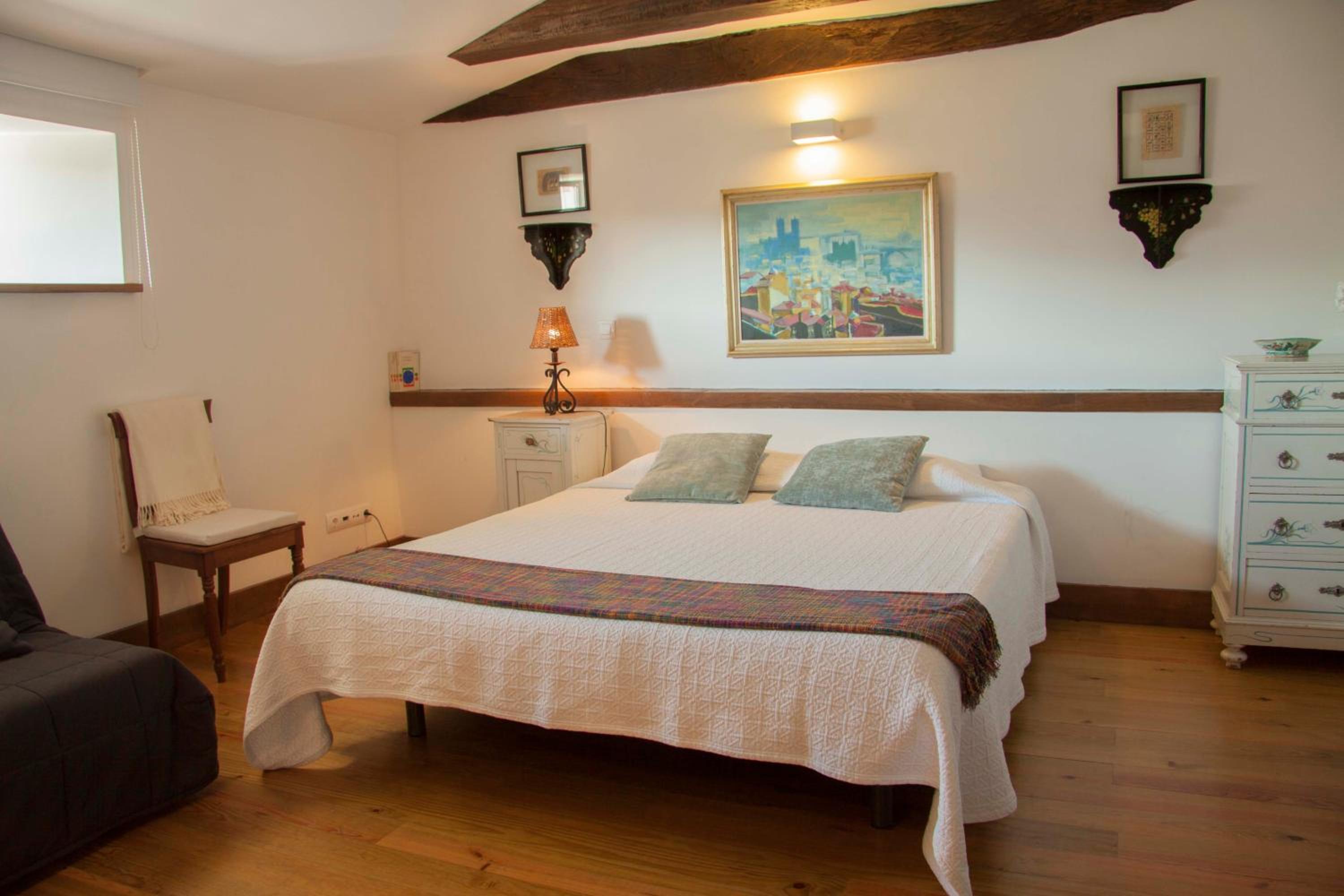 Villa With Private Pool photo 1