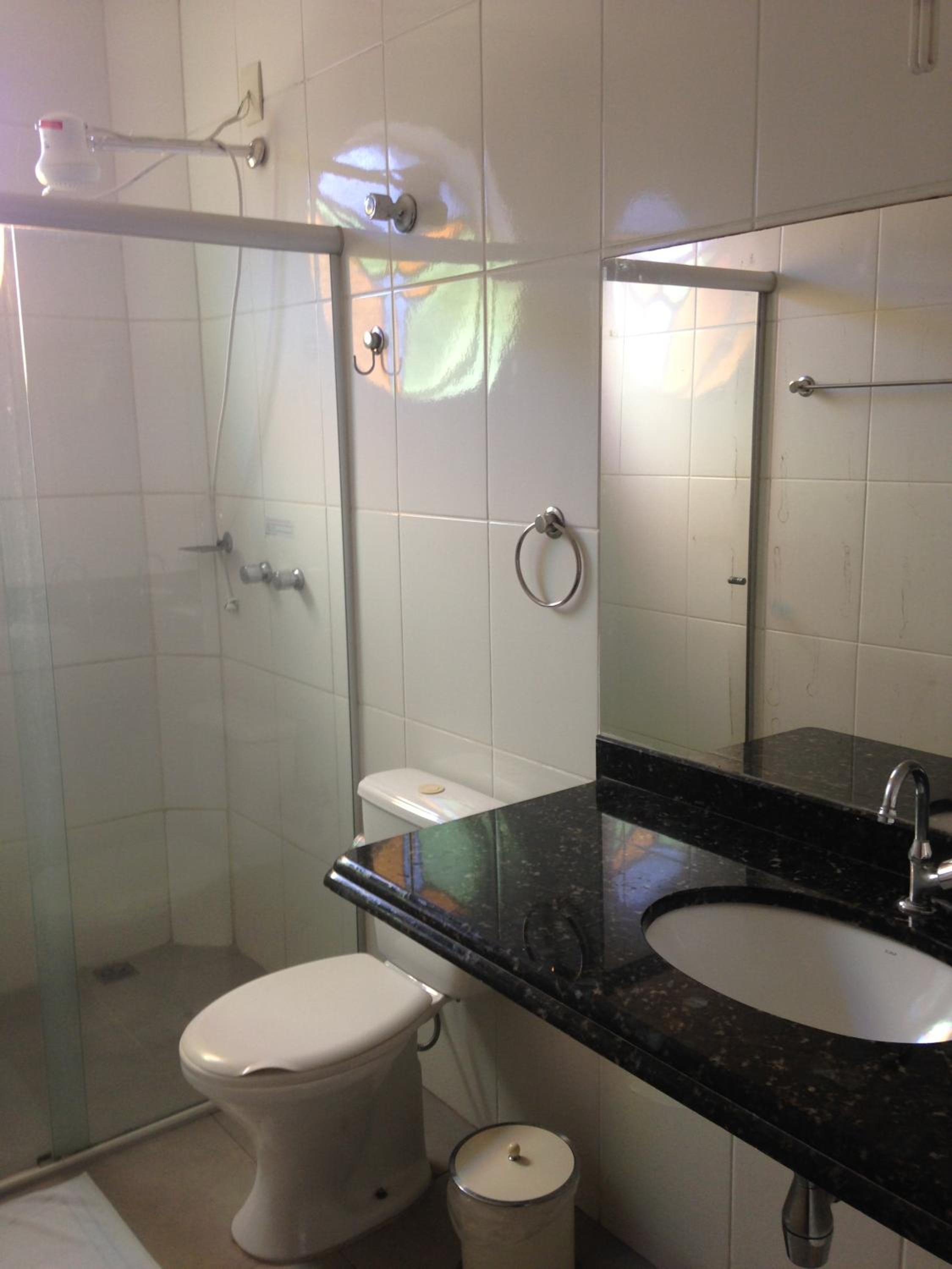 Standard Single Room photo 2
