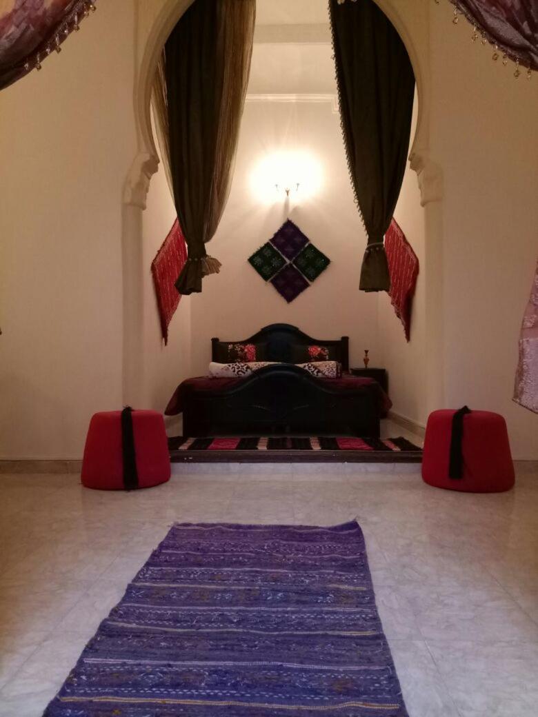 King Room - Photo 1