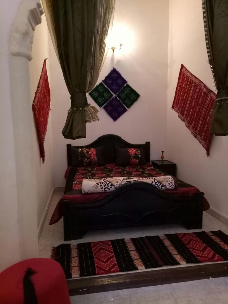 King Room - Photo 11