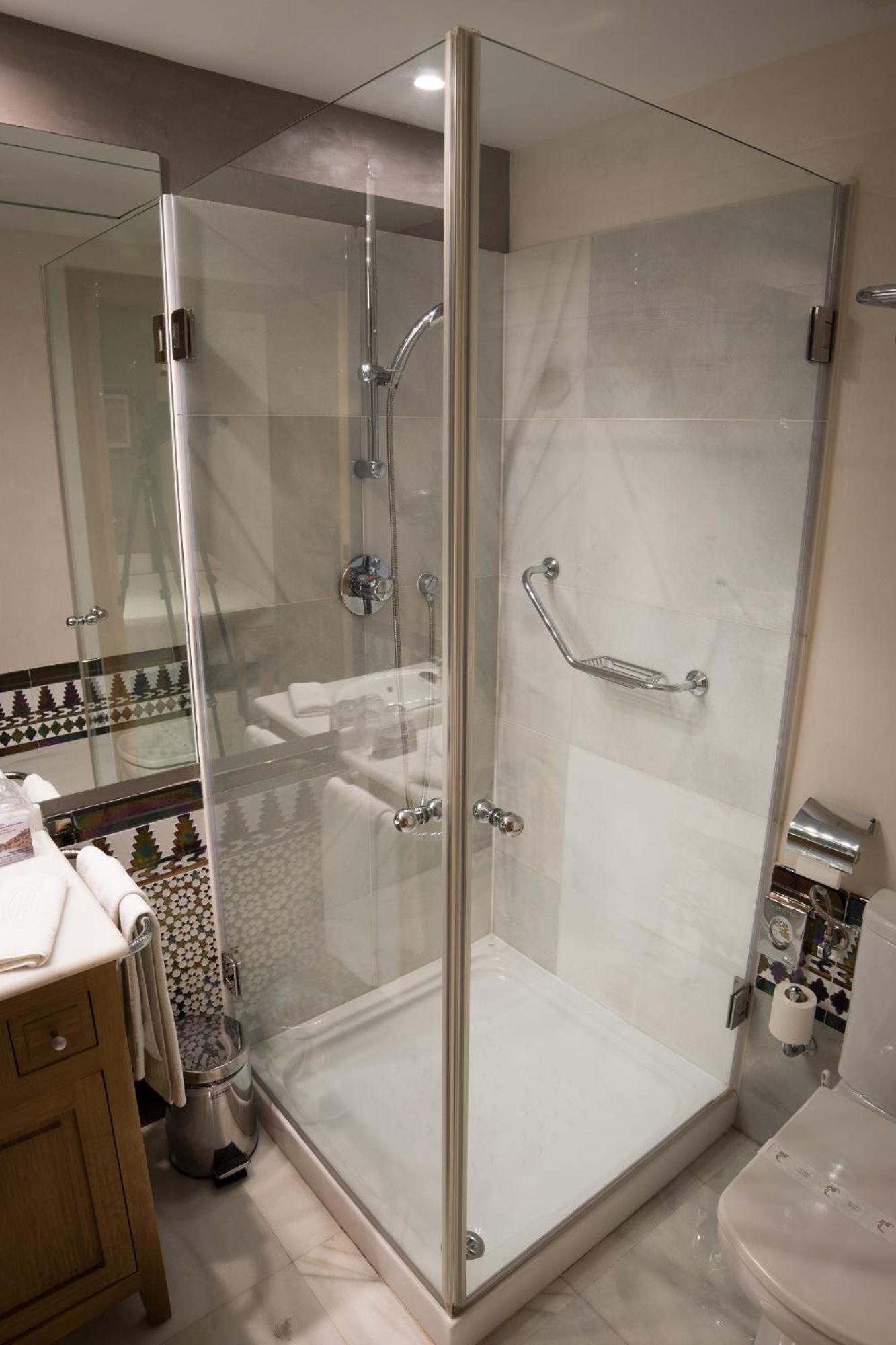 Triple Room - Photo 3