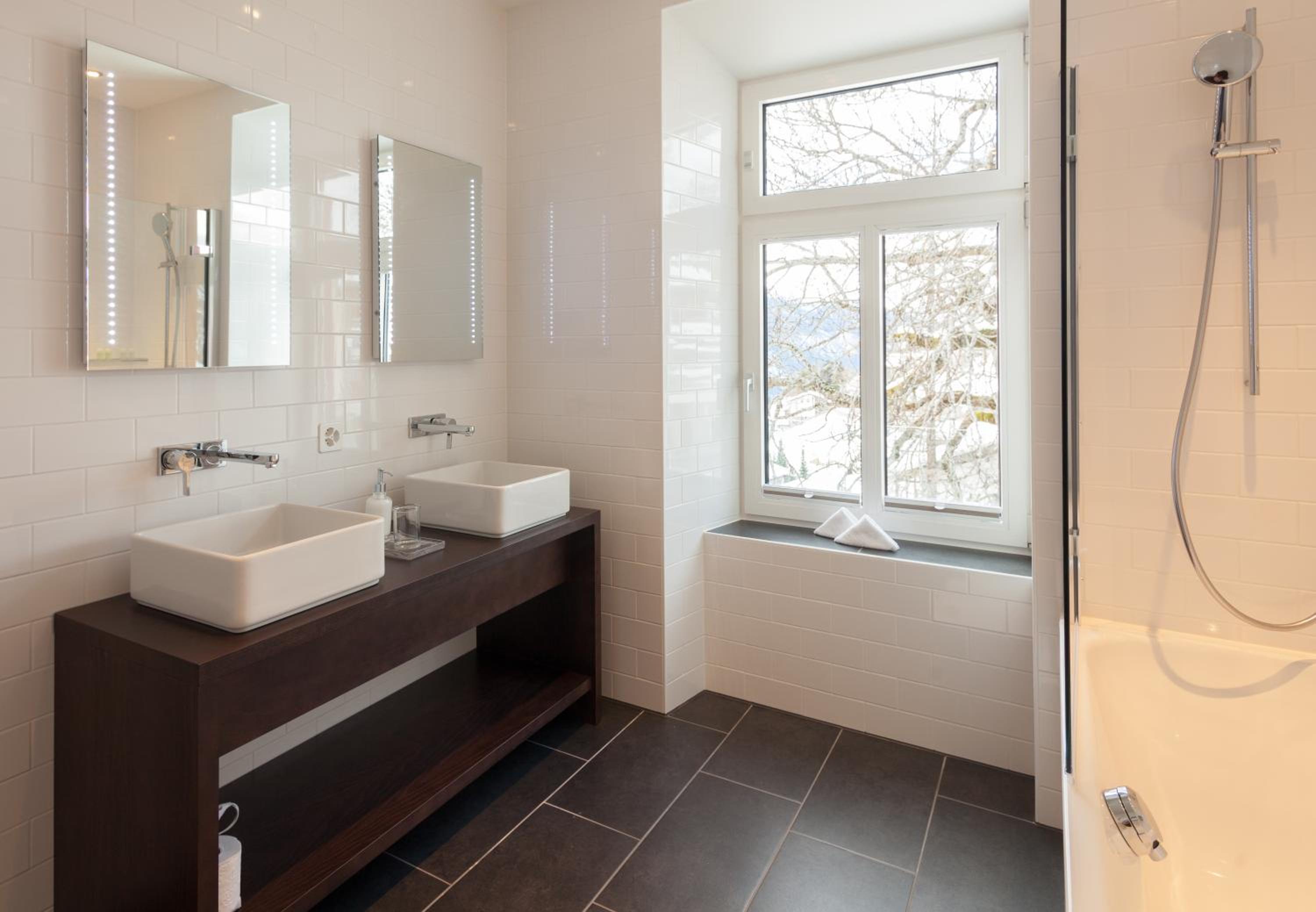 Double Room with Panoramic View photo 2