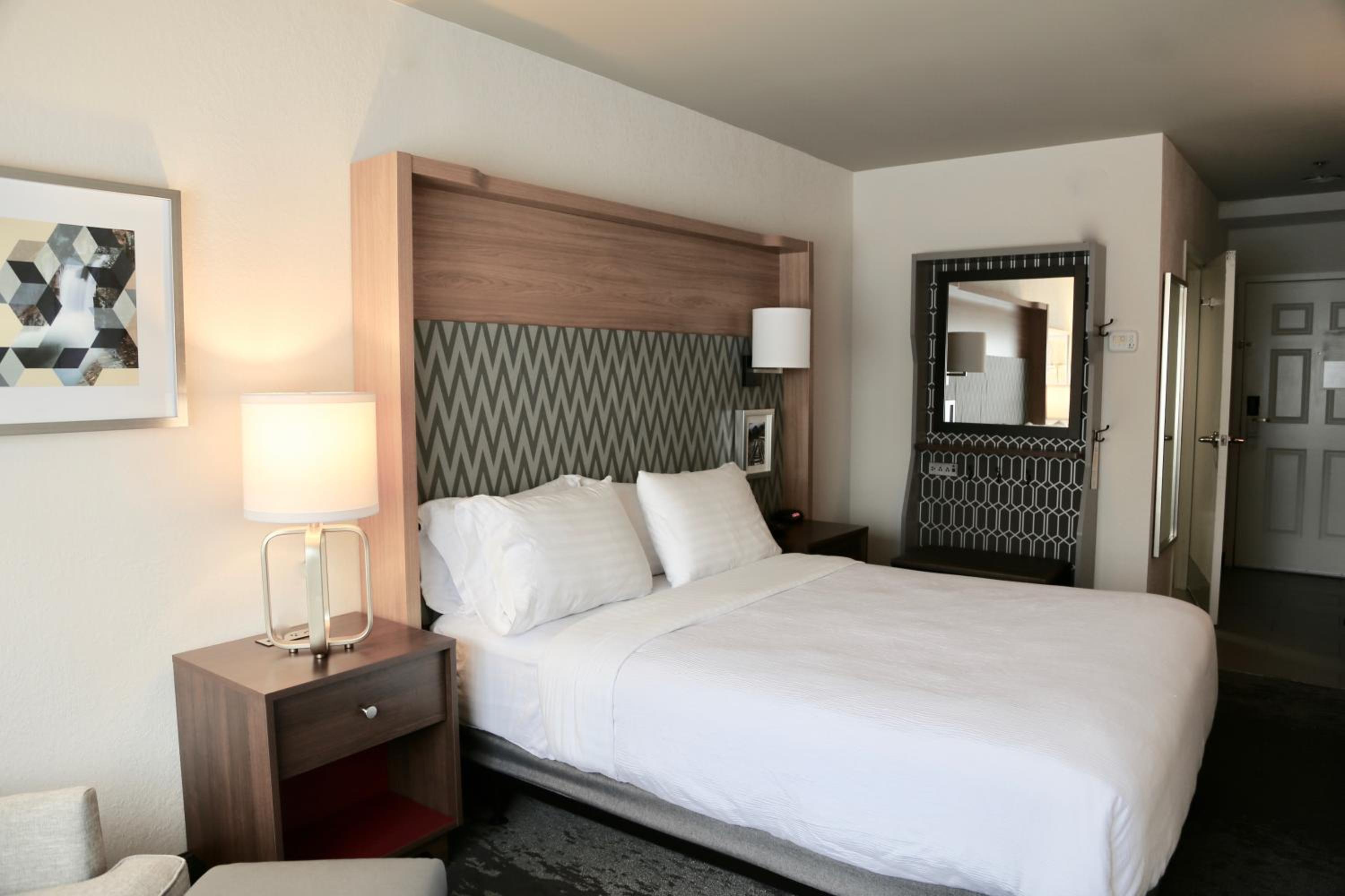 Standard Room - Photo 2