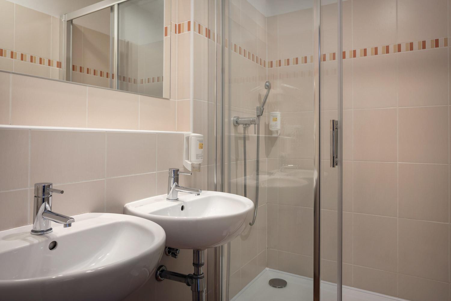 Congress & Wellness Hotel Olsanka — photo 61
