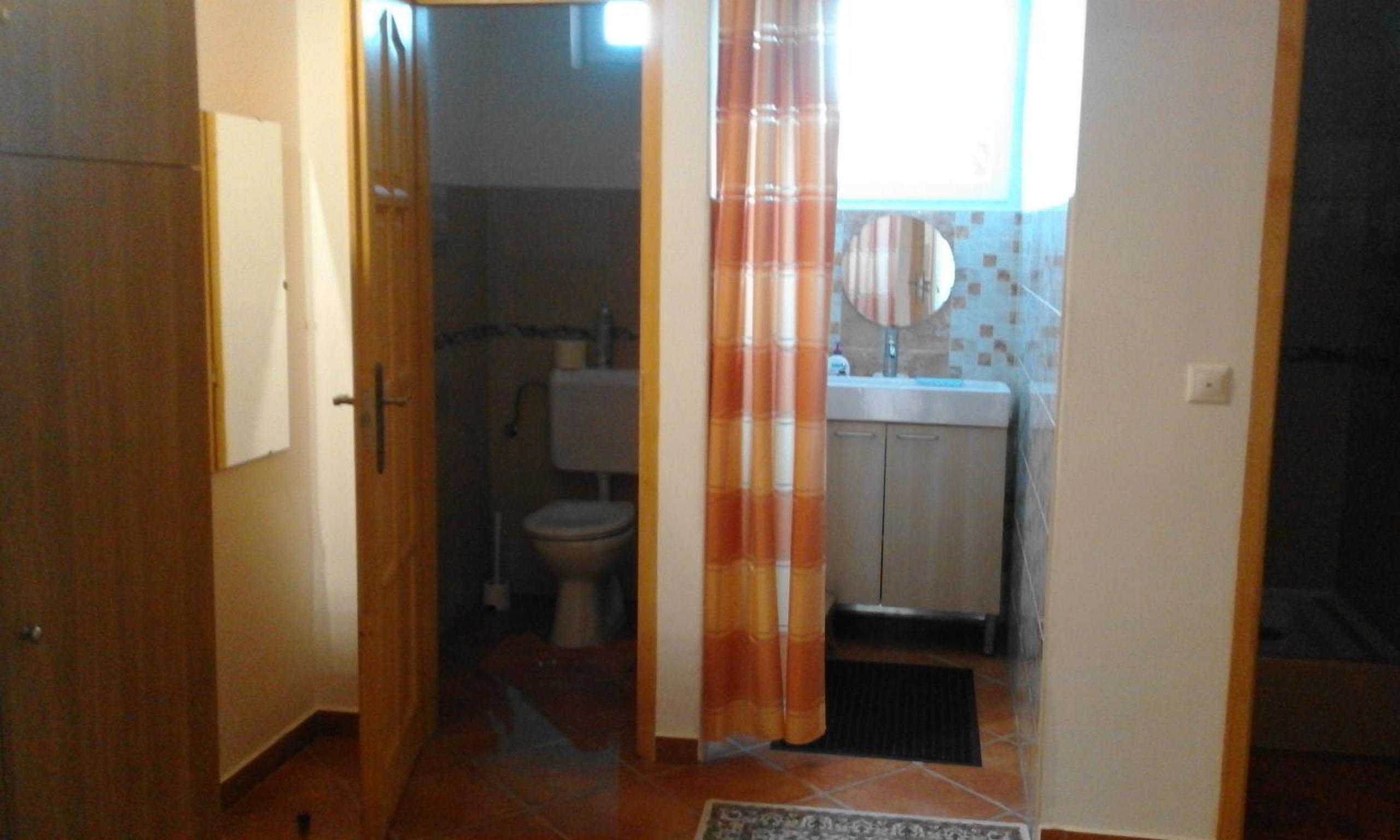 Duplex Apartment photo 2