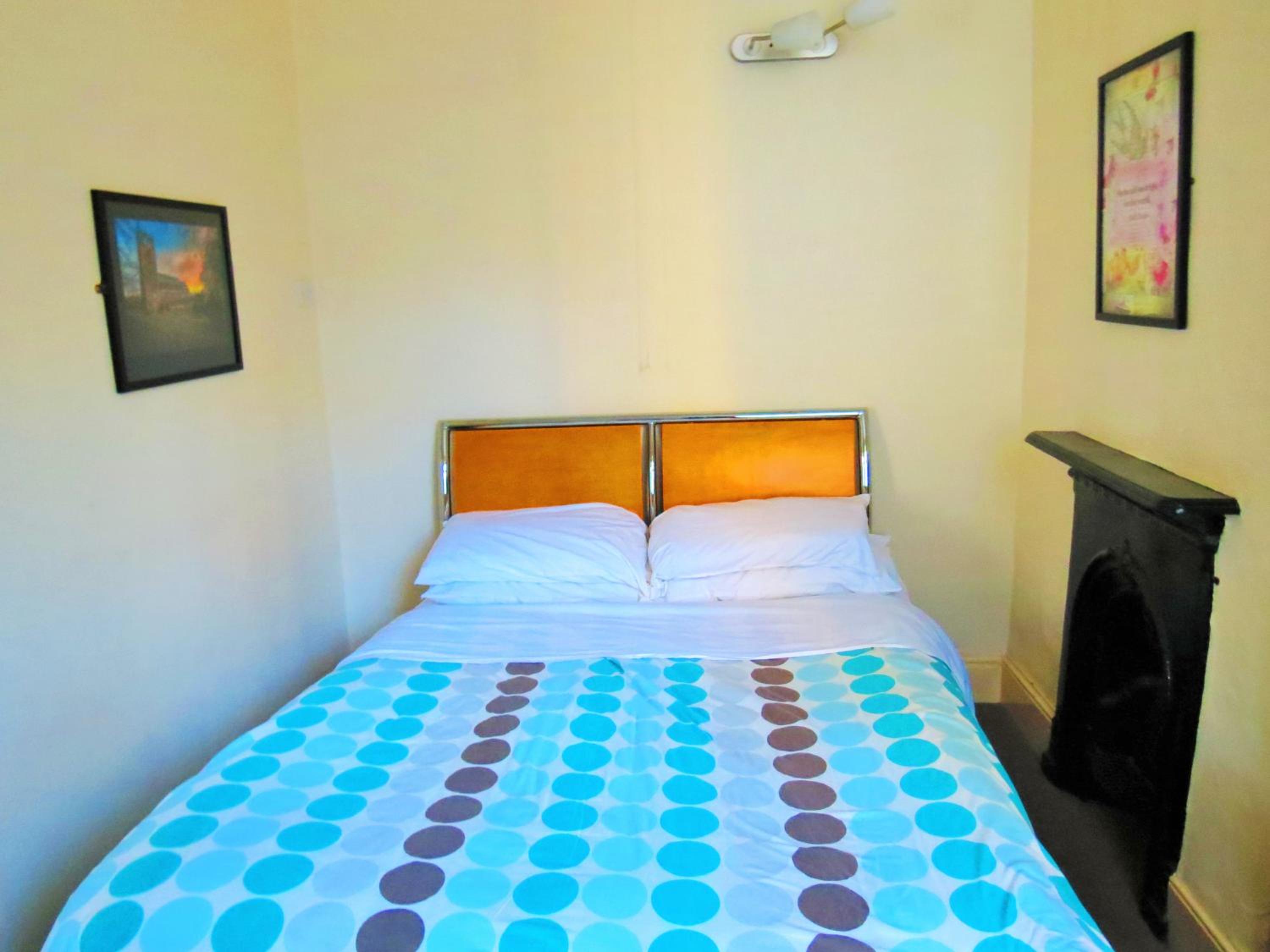 Standard Single Room photo 1