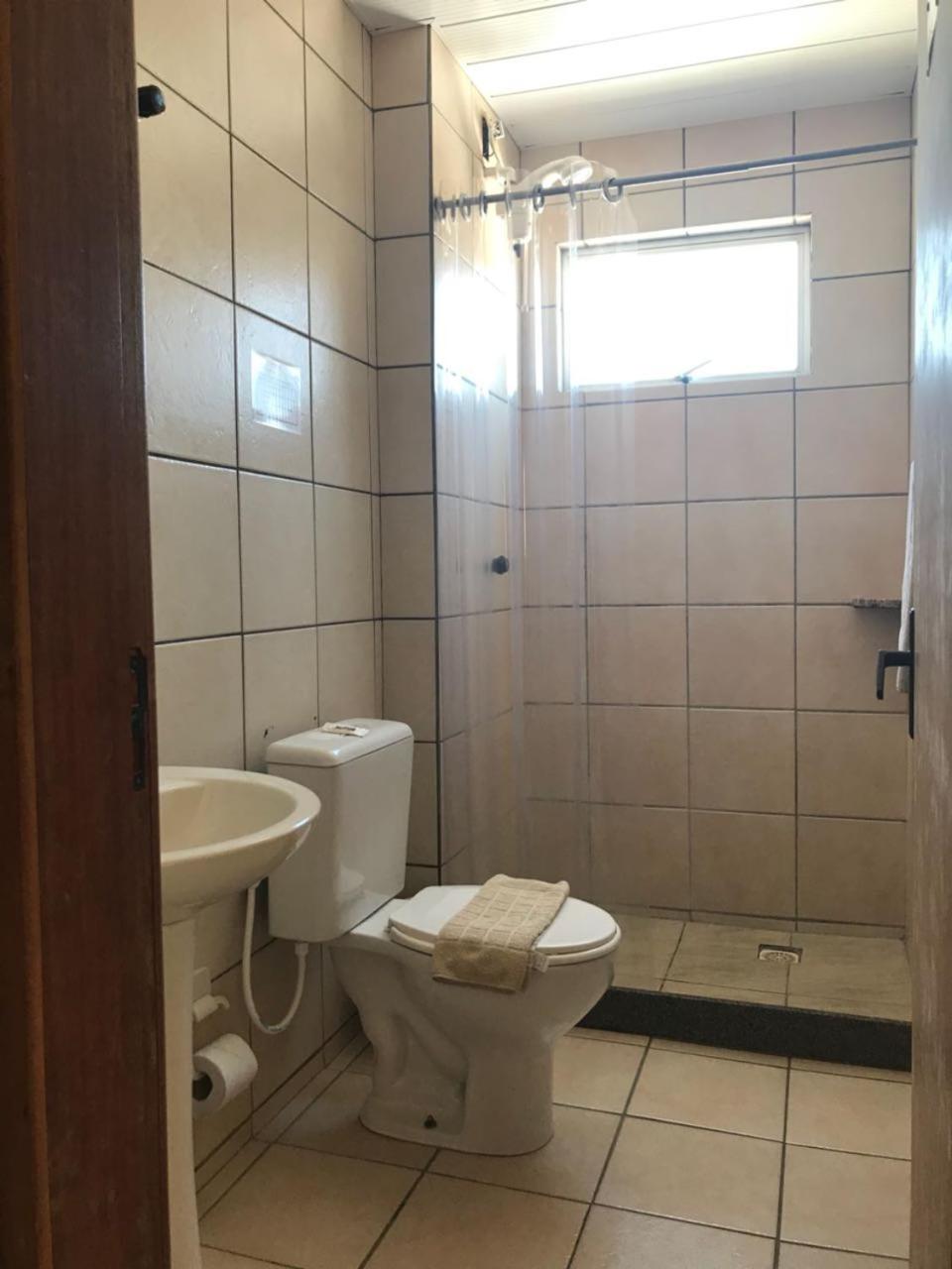 Luxury Quadruple Room photo 2