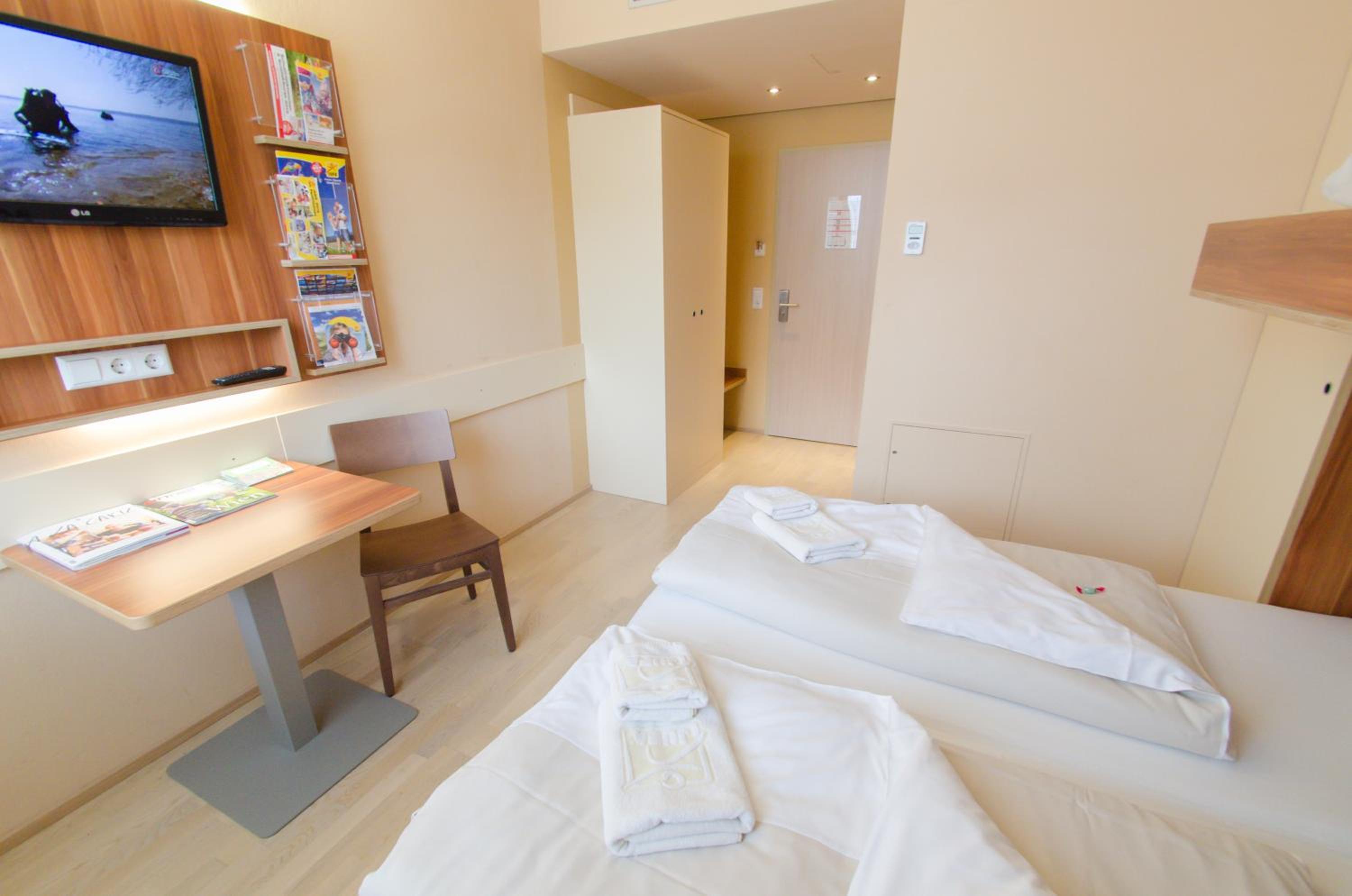 Triple Room - Photo 4