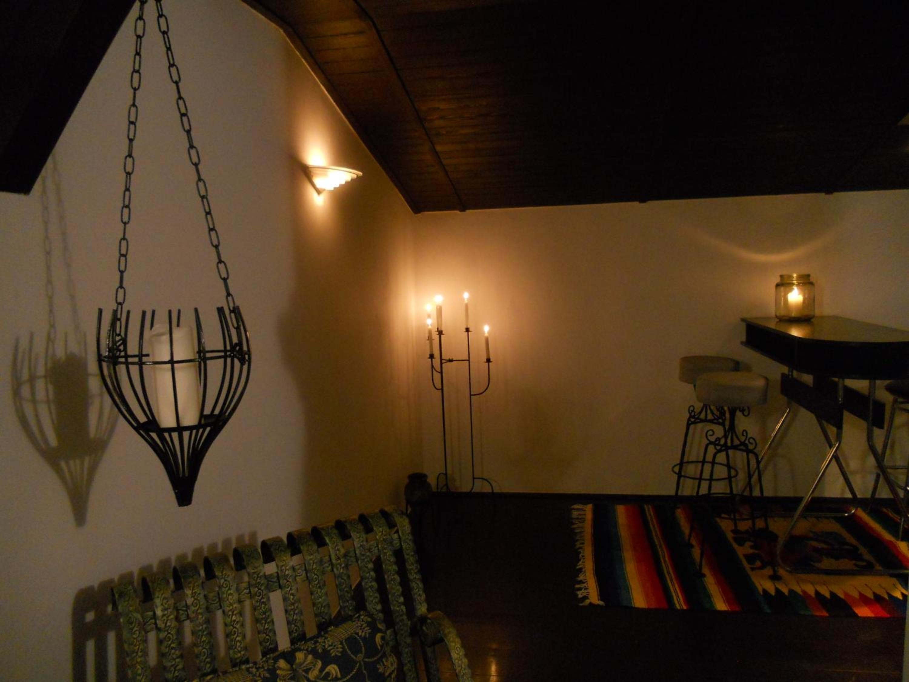 Apartment - Photo 4