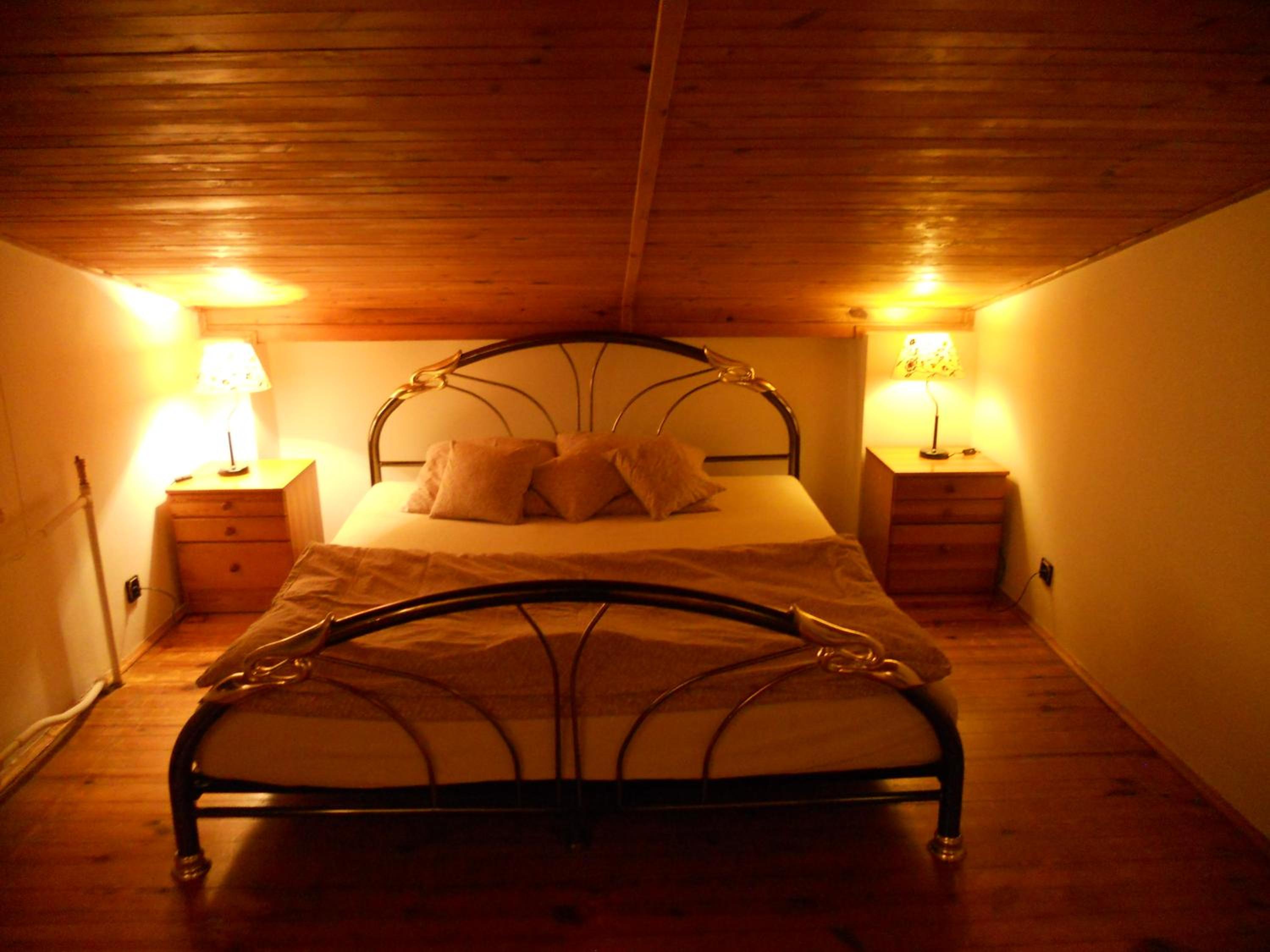 Apartment - Photo 1