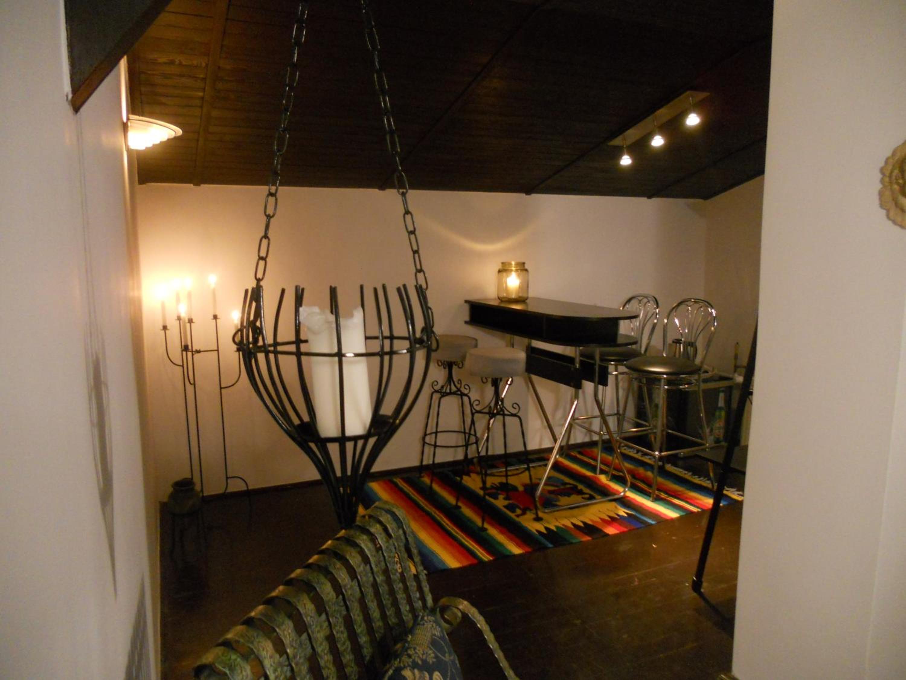 Apartment - Photo 5