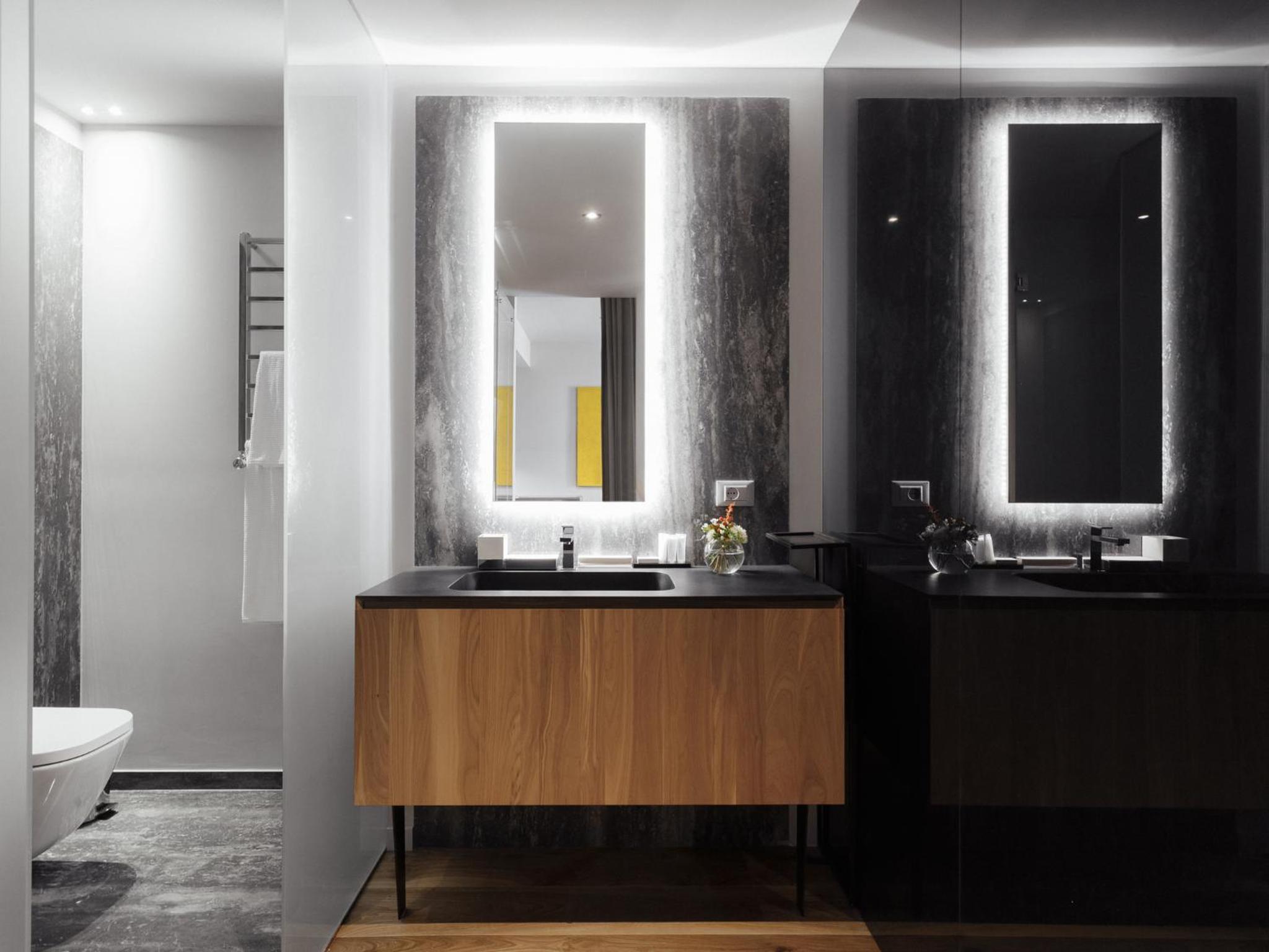 Junior Suite photo 3