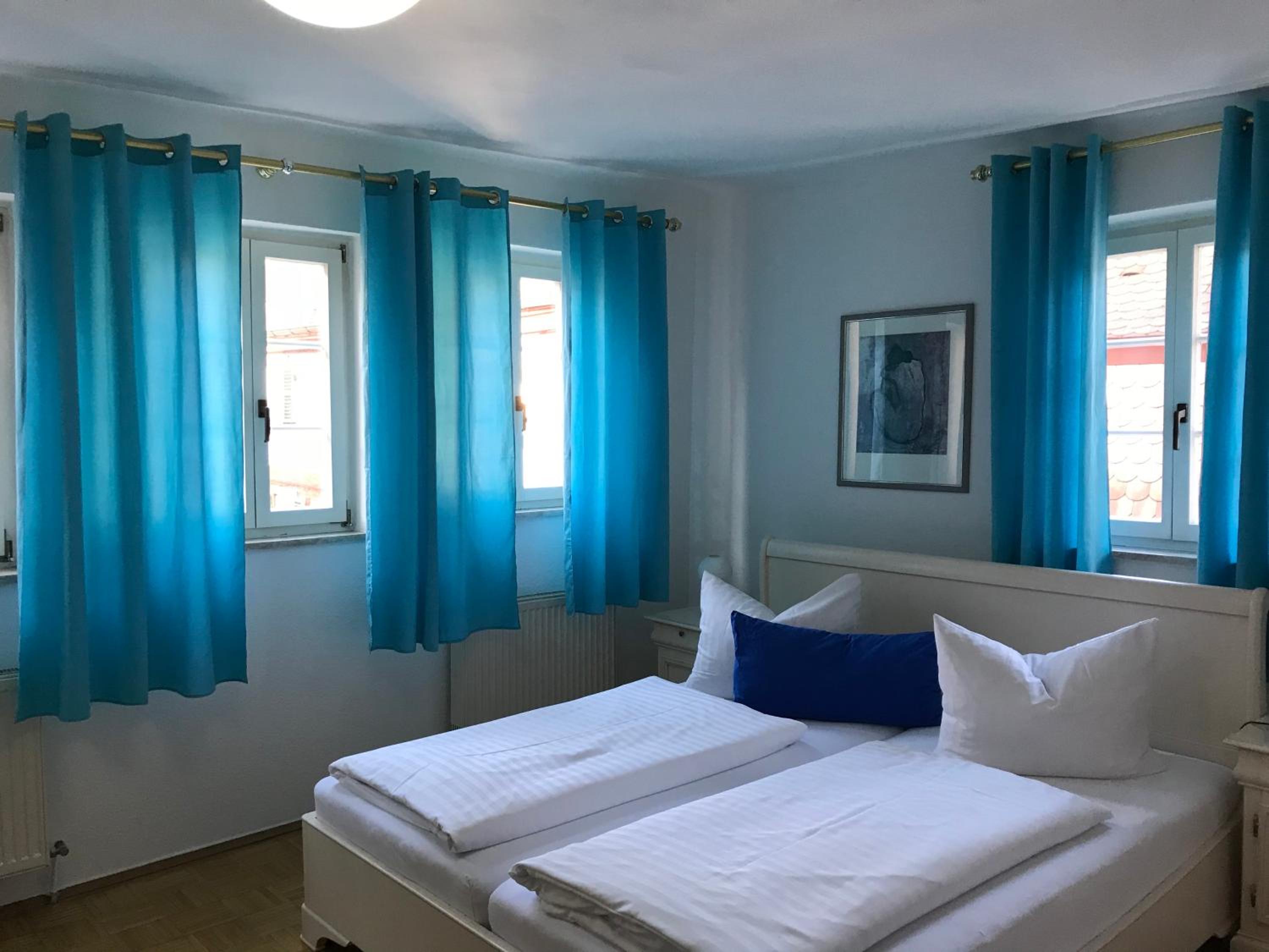 Suite photo 3