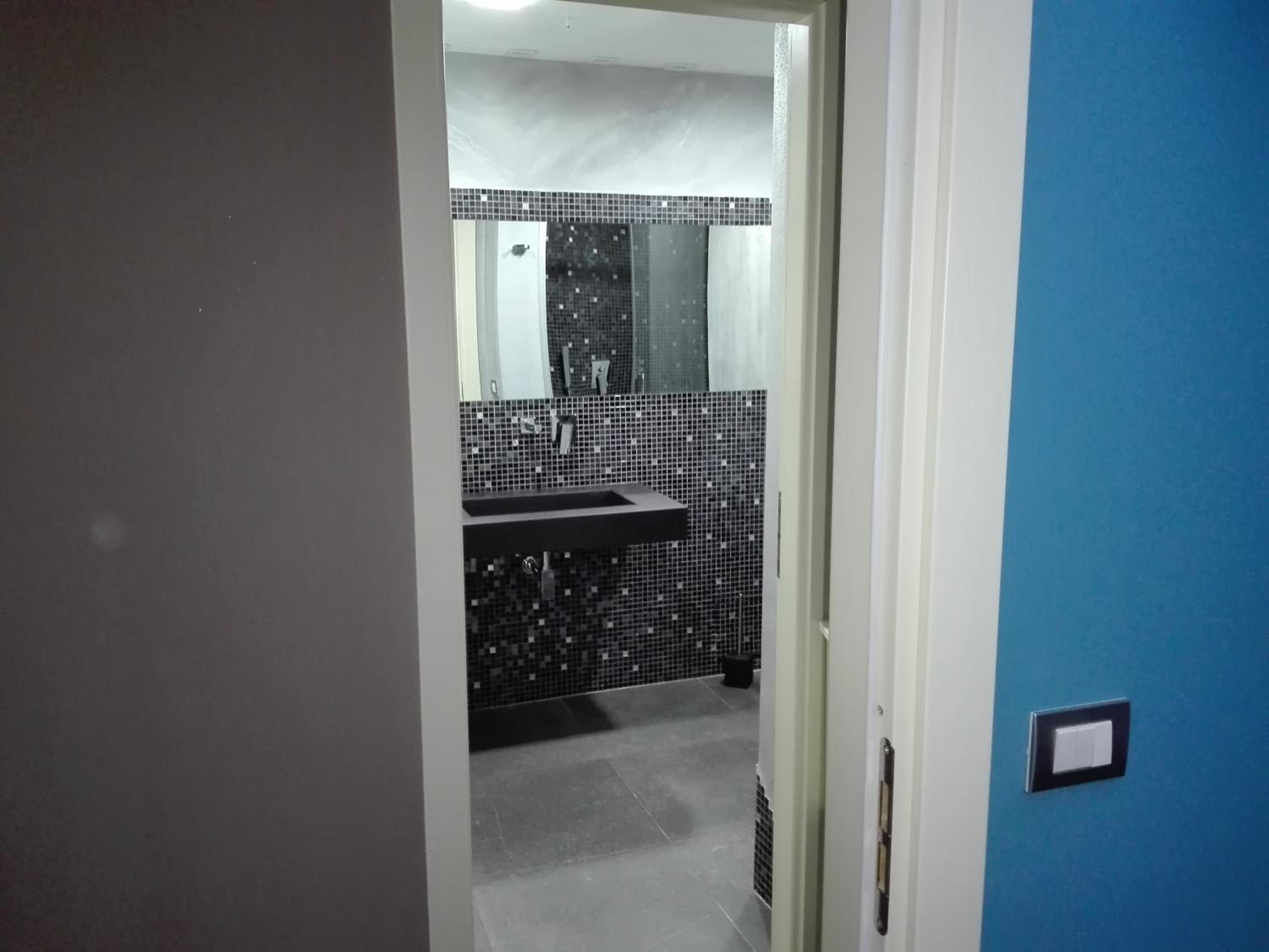 Deluxe Apartment - Photo 43