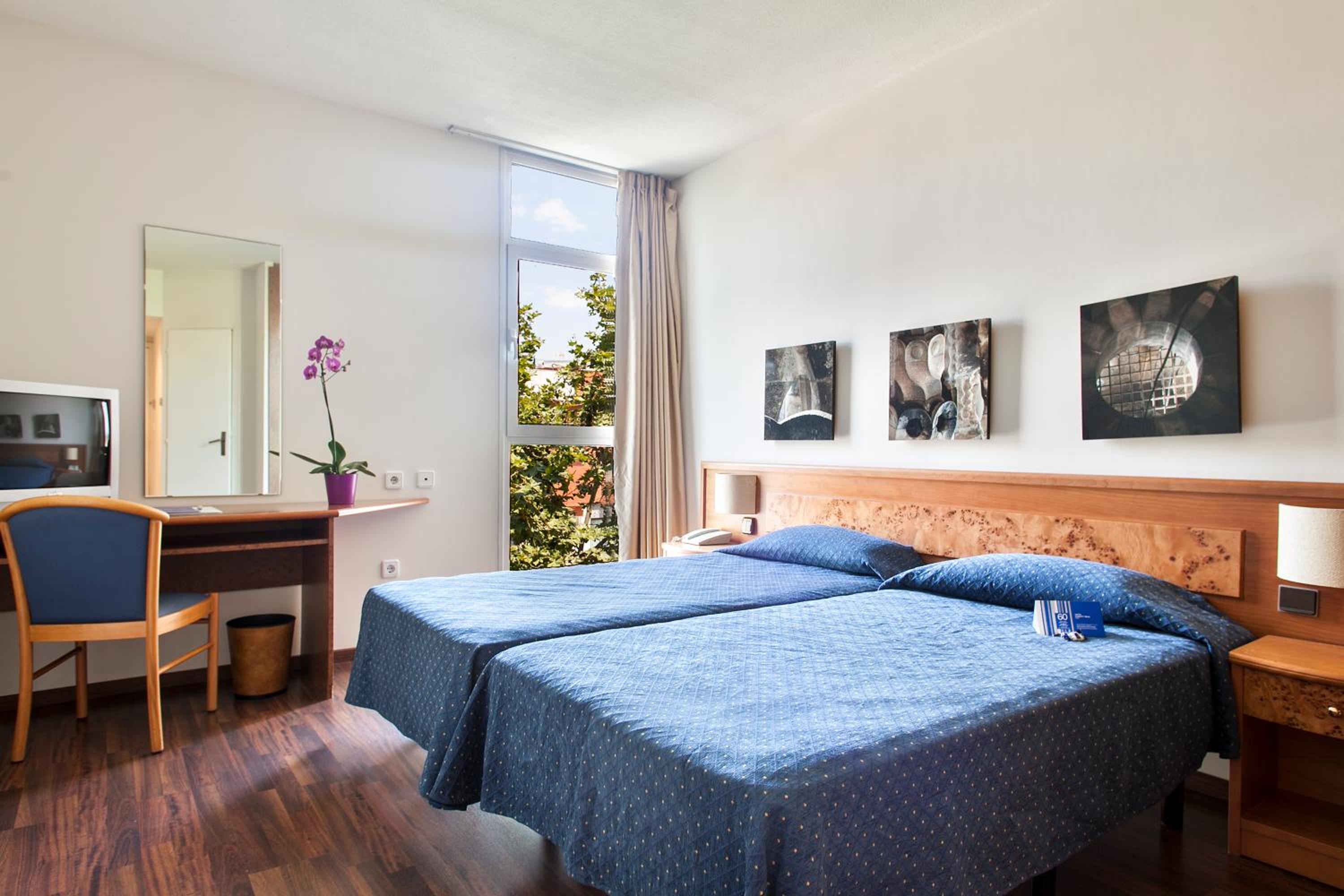 Triple Room - Photo 1