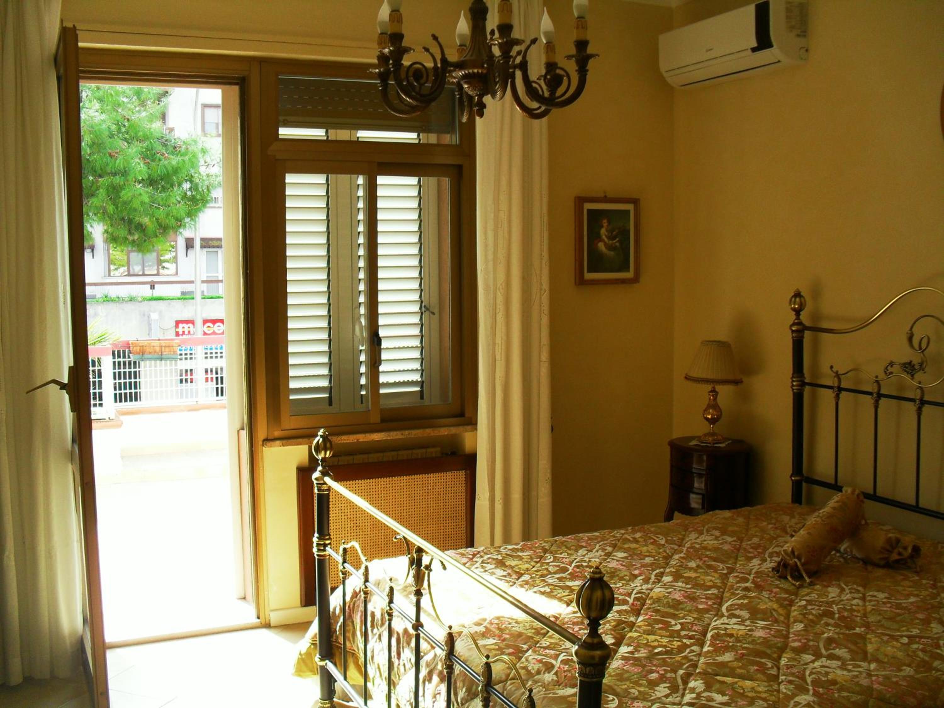 Comfort Triple Room photo 1