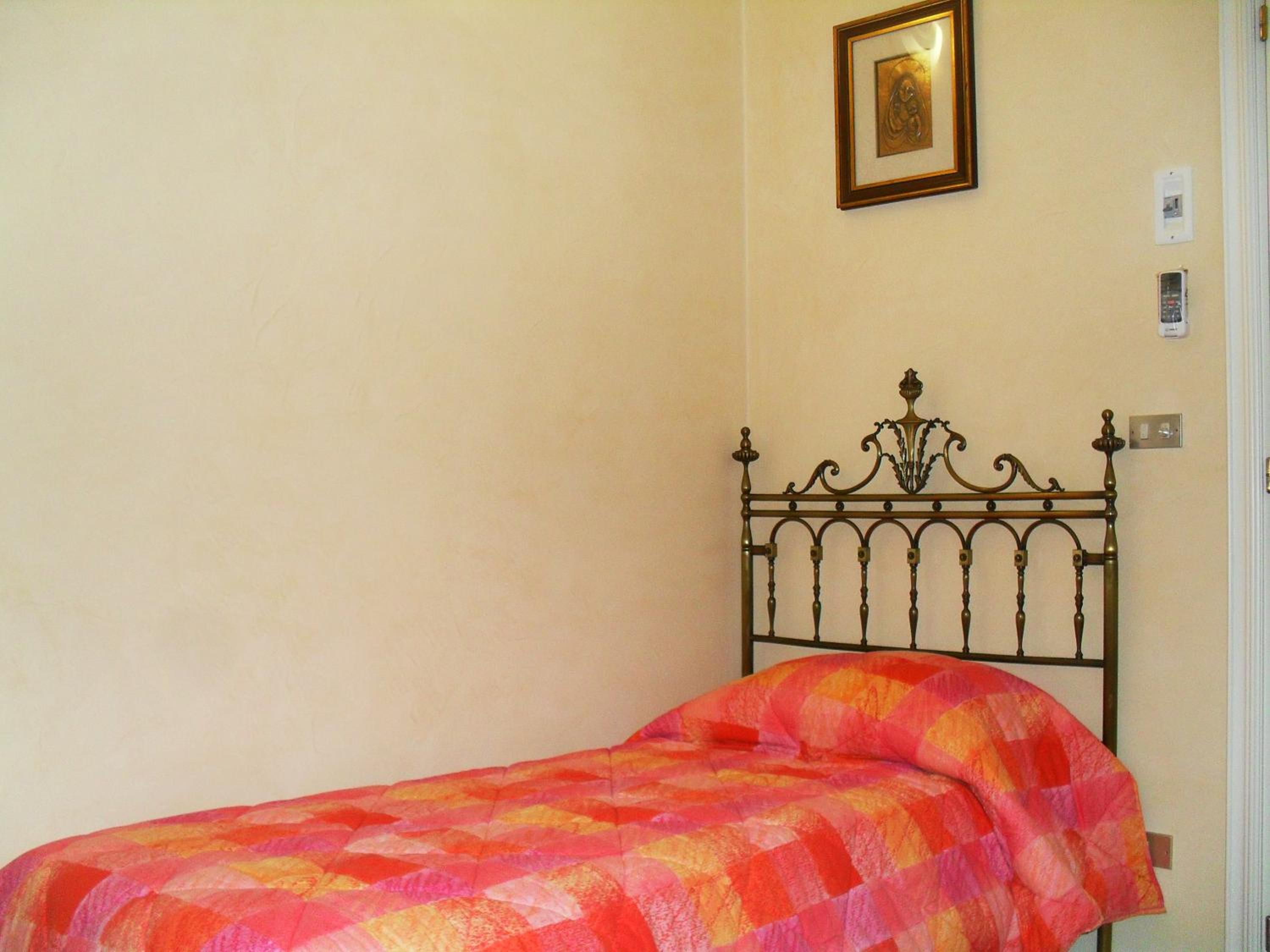 Deluxe Single Room photo 1