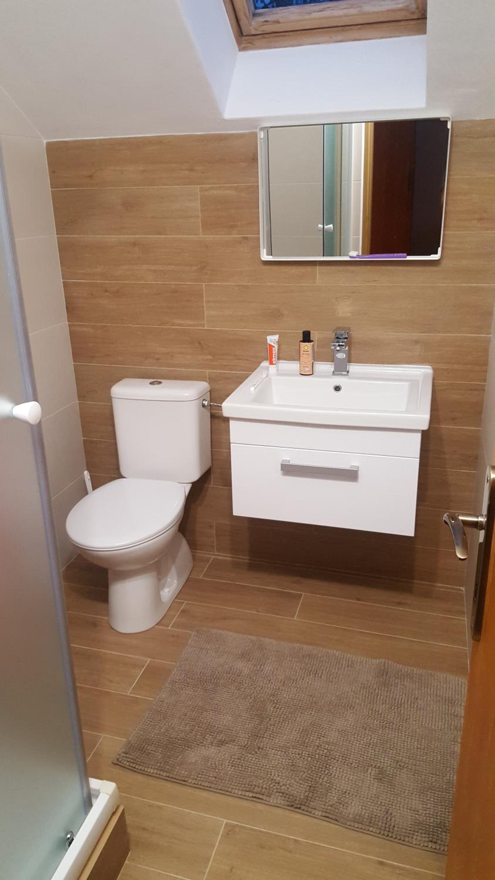 Suite with Balcony photo 2