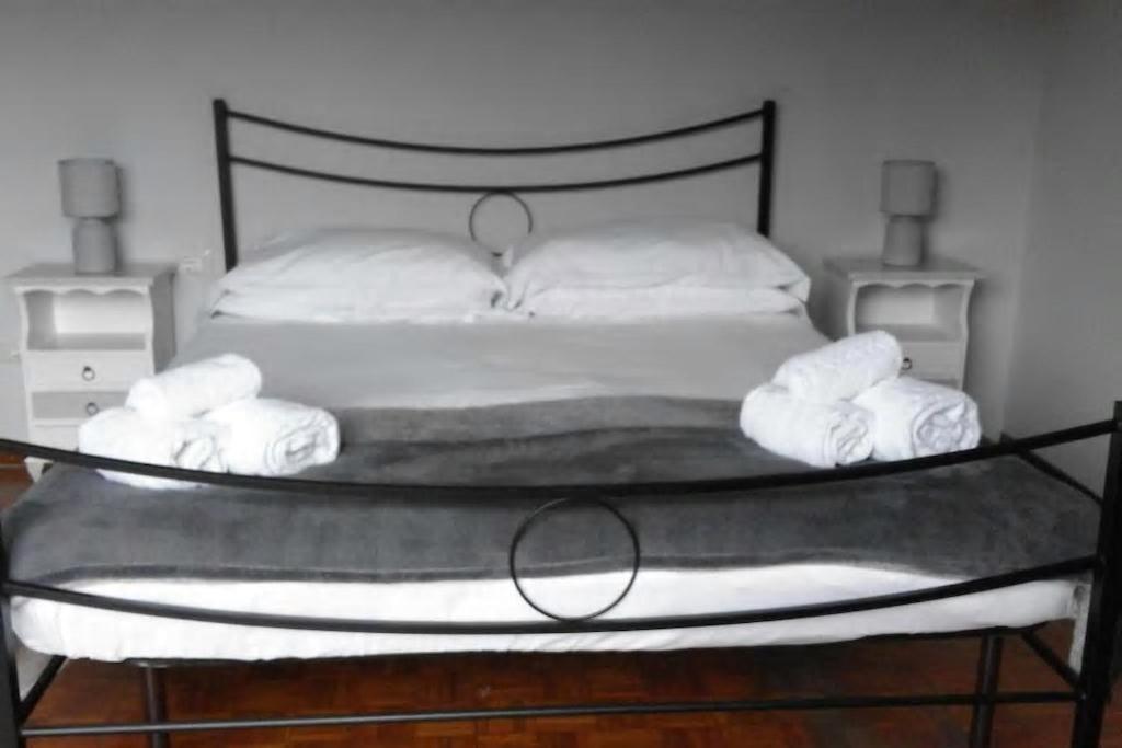 Villa photo 2
