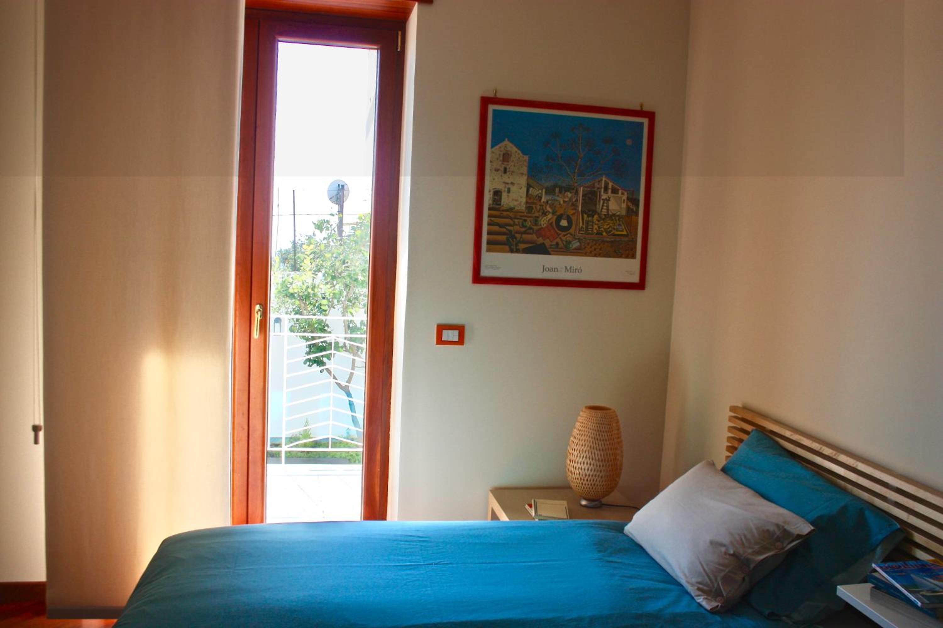 Superior Twin Room with Garden View photo 1