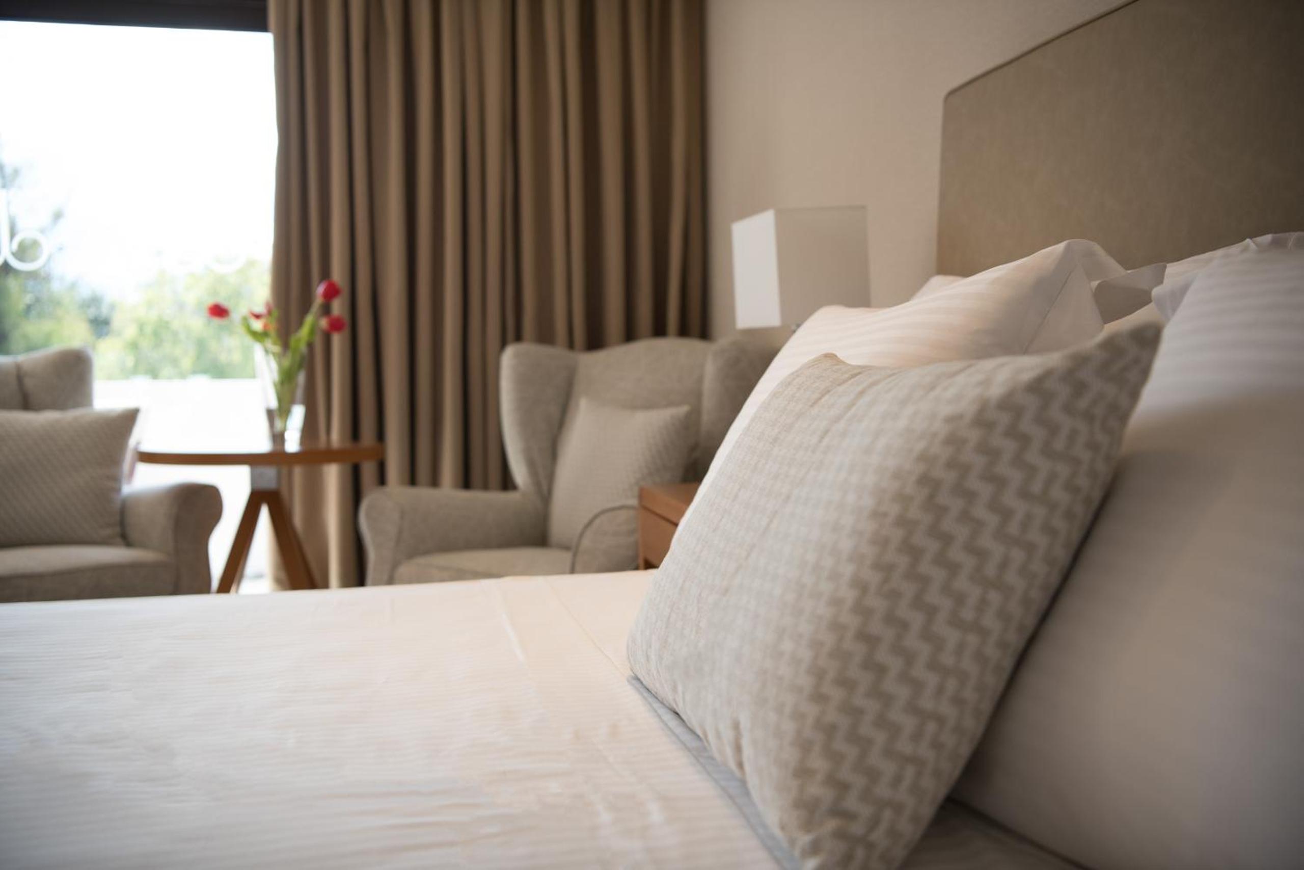 Classic Room with Mountain View - Photo 2