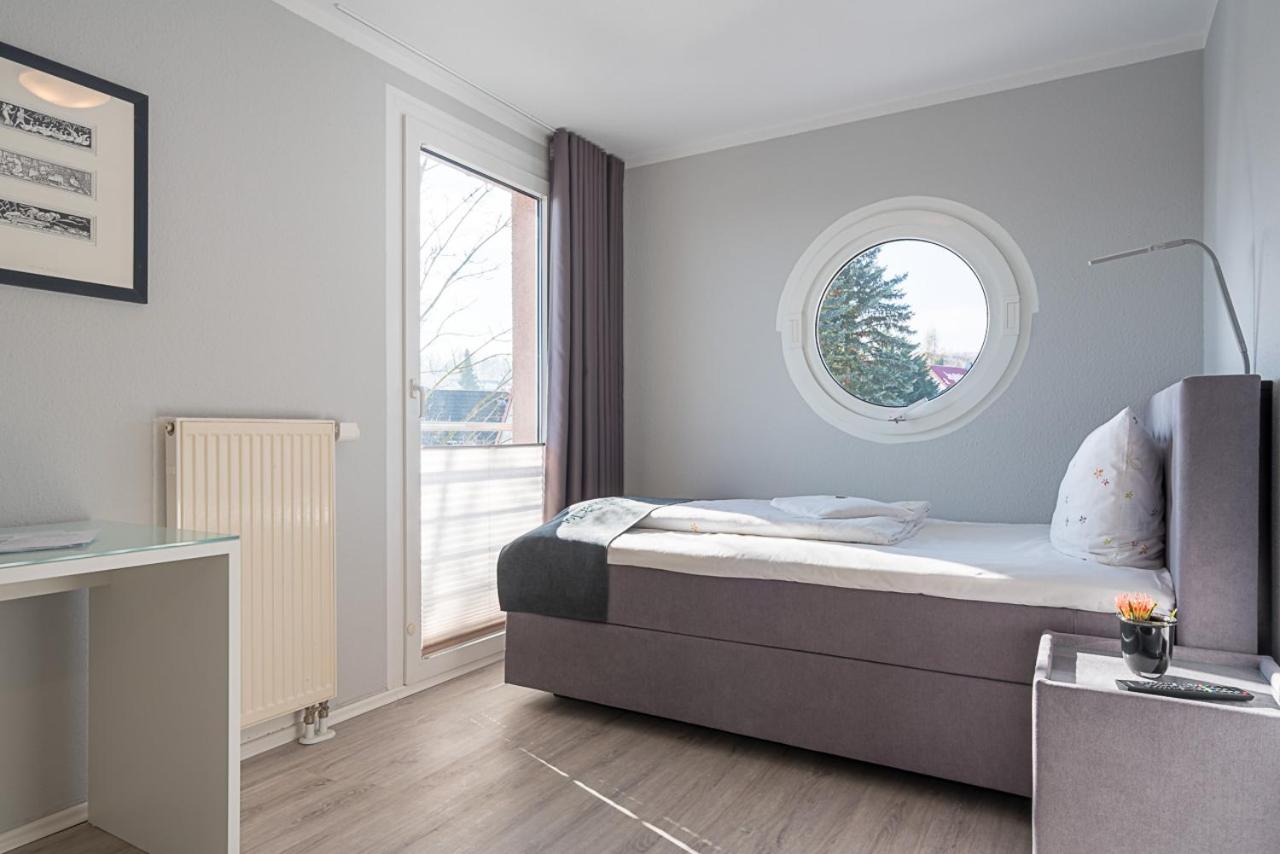 Single Room photo 1
