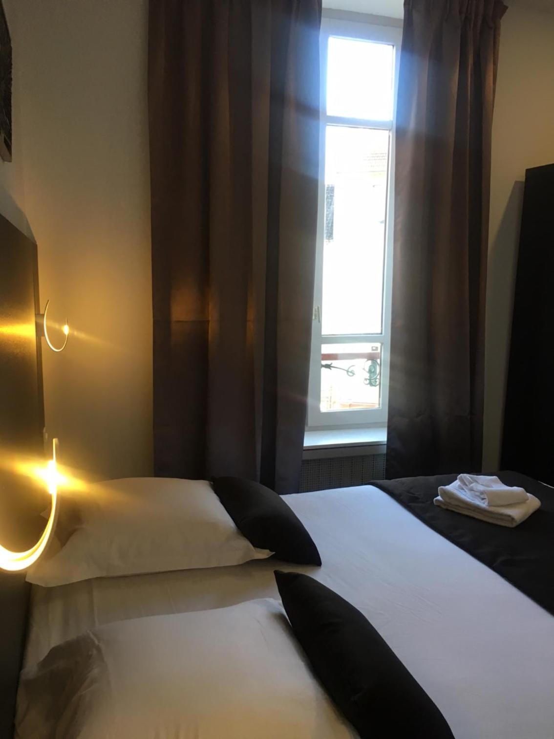 Comfort Double Room - Photo 13