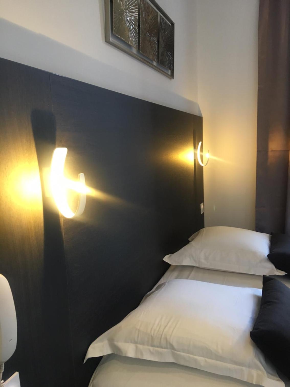 Comfort Double Room - Photo 6