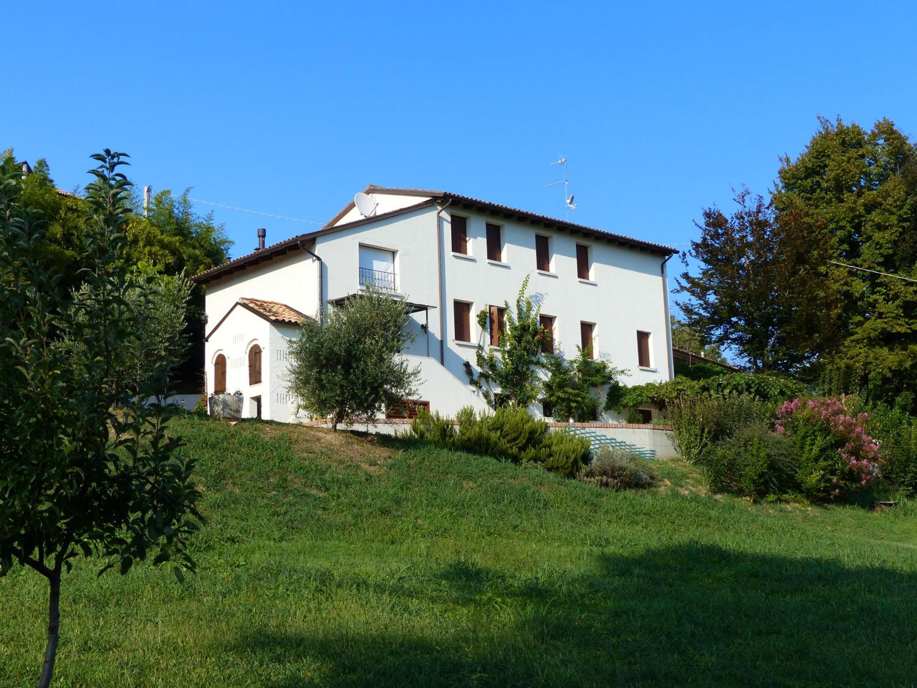 Holiday Home photo 3