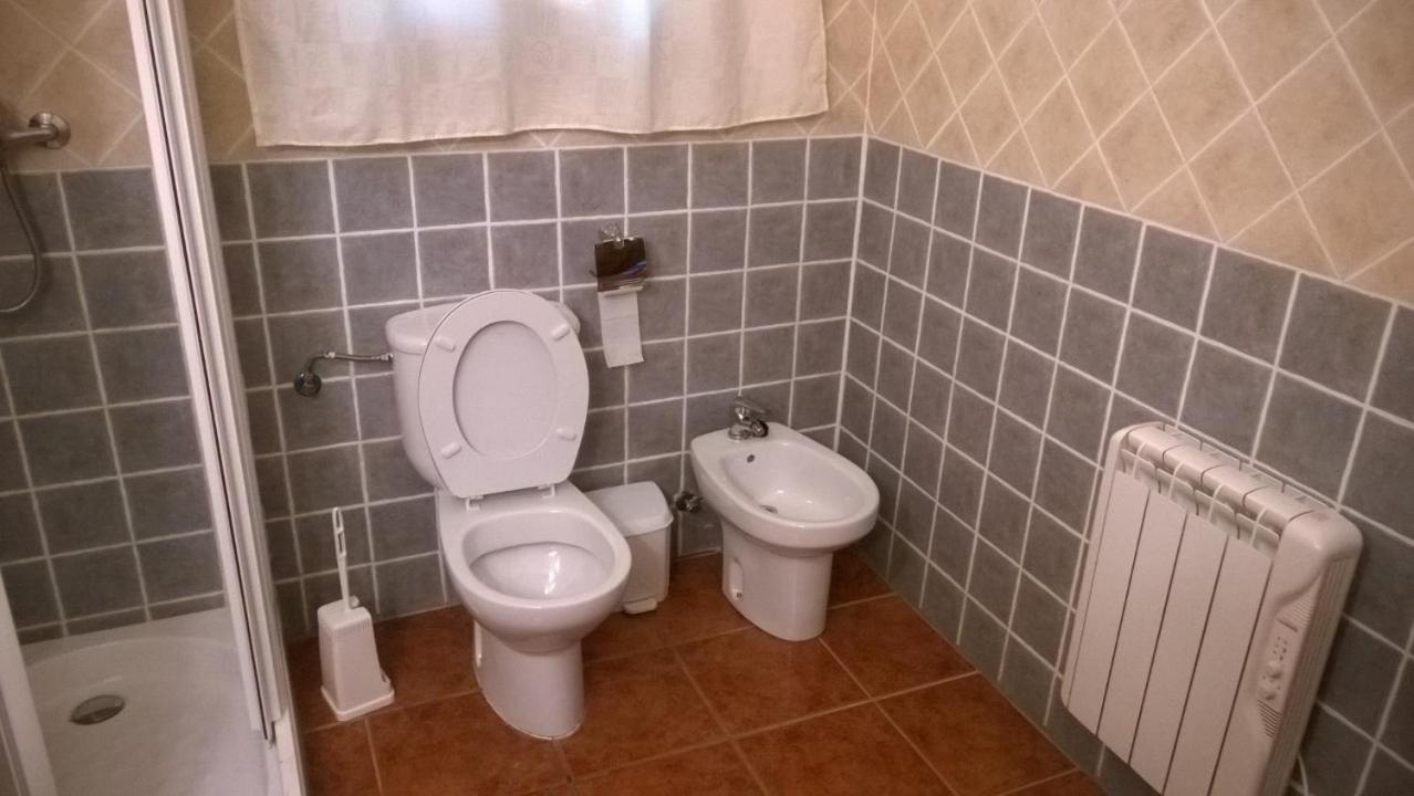 Four-Bedroom House - Photo 7