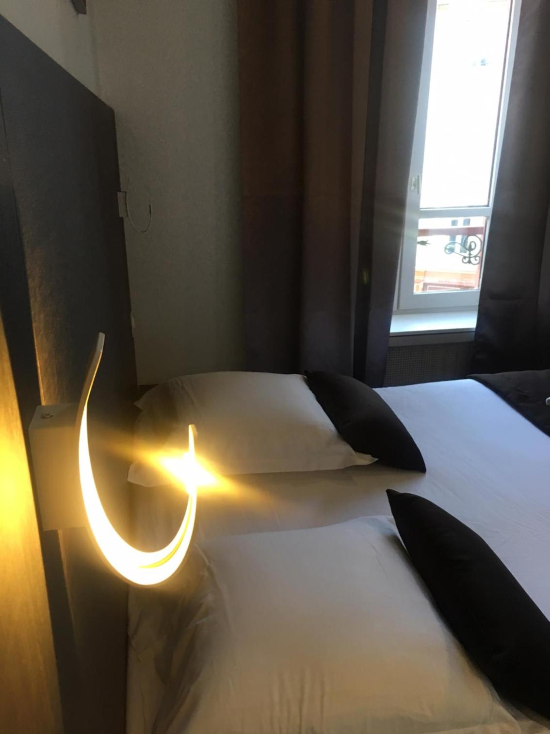 Comfort Double Room - Photo 16