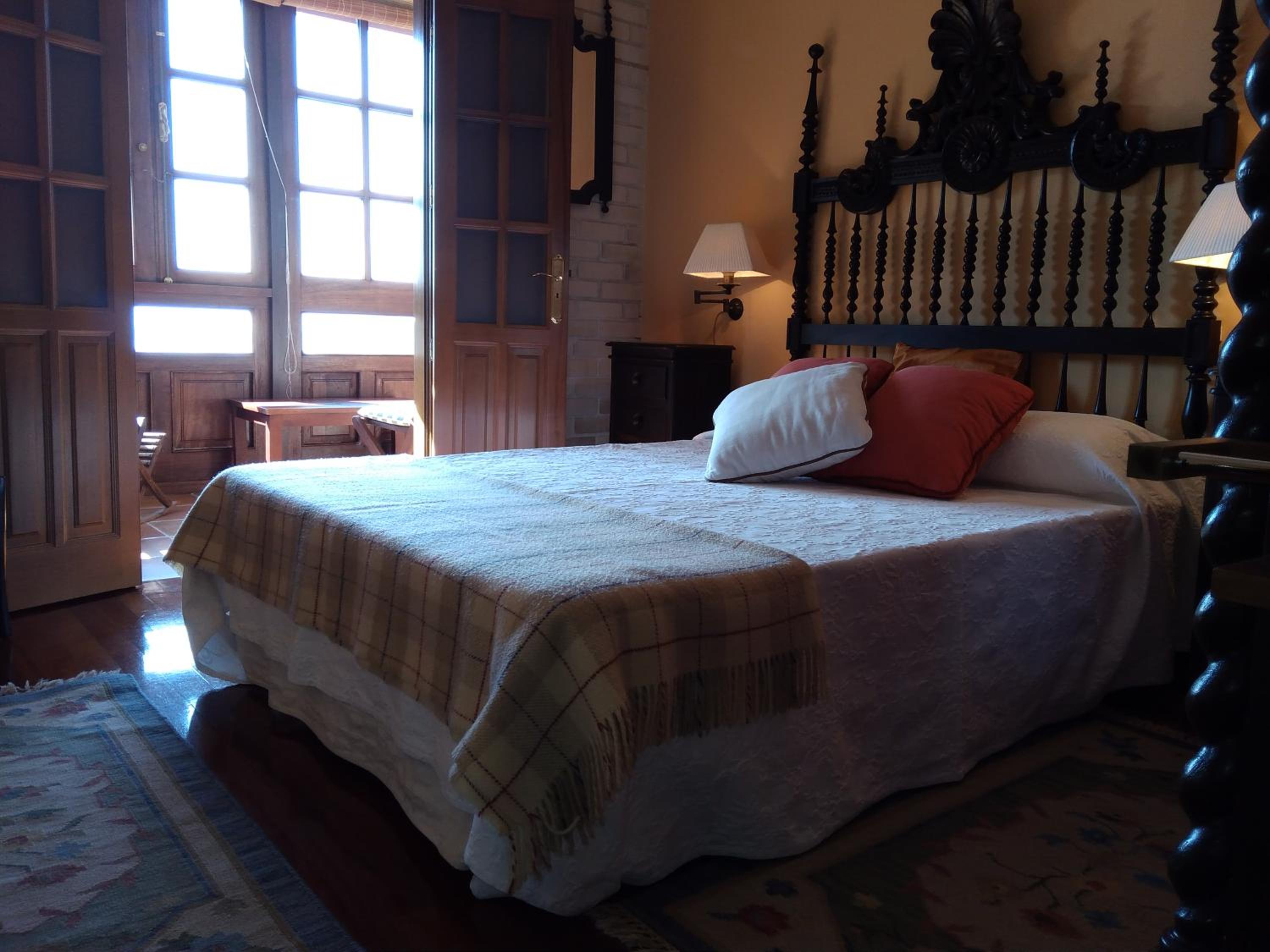 Suite Superior