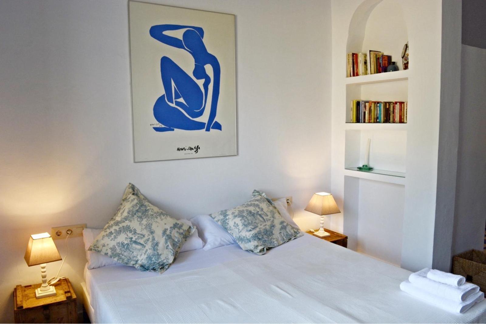 Superior Double Room photo 3