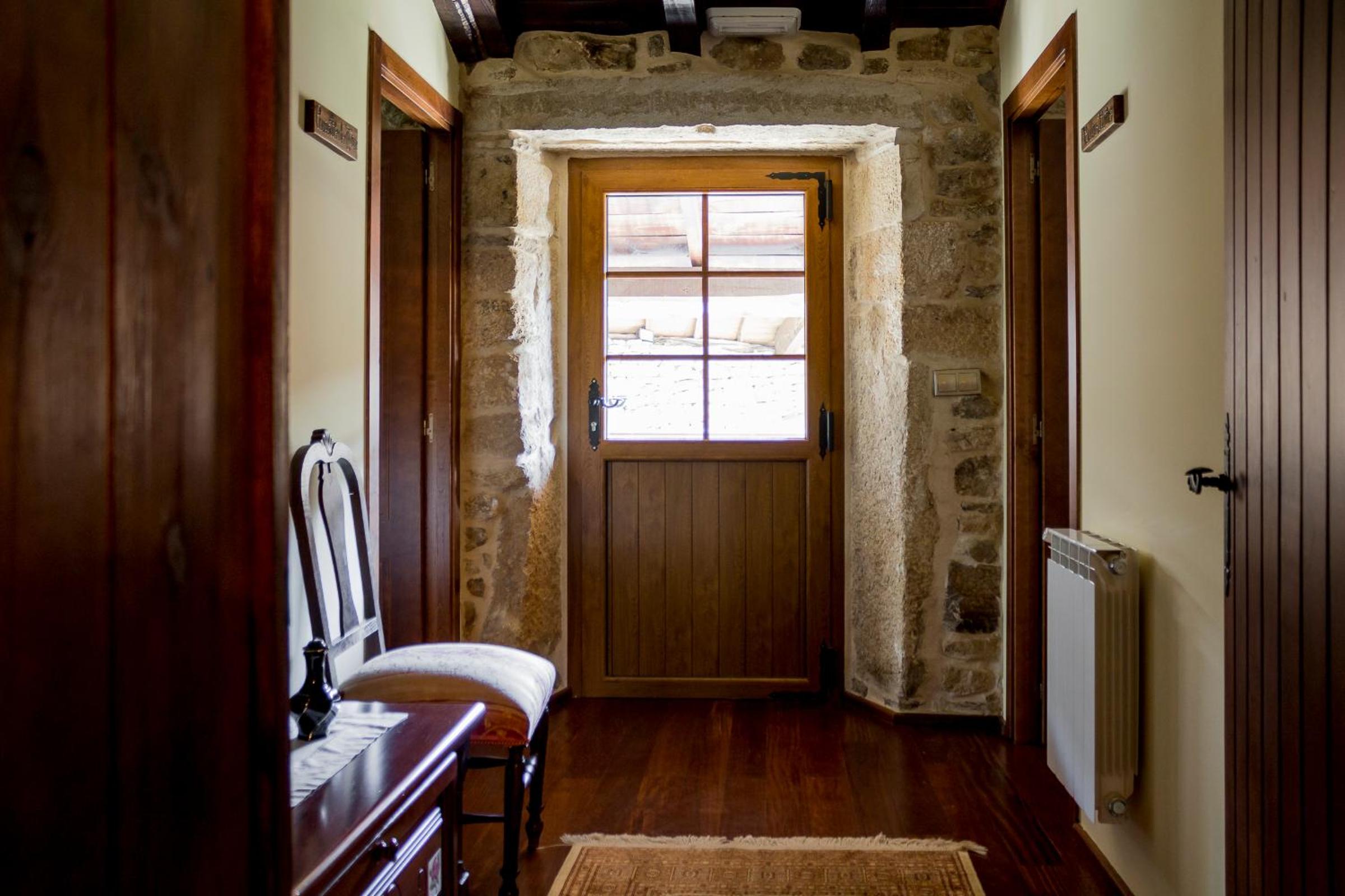 Triple Room with Garden View - Photo 7