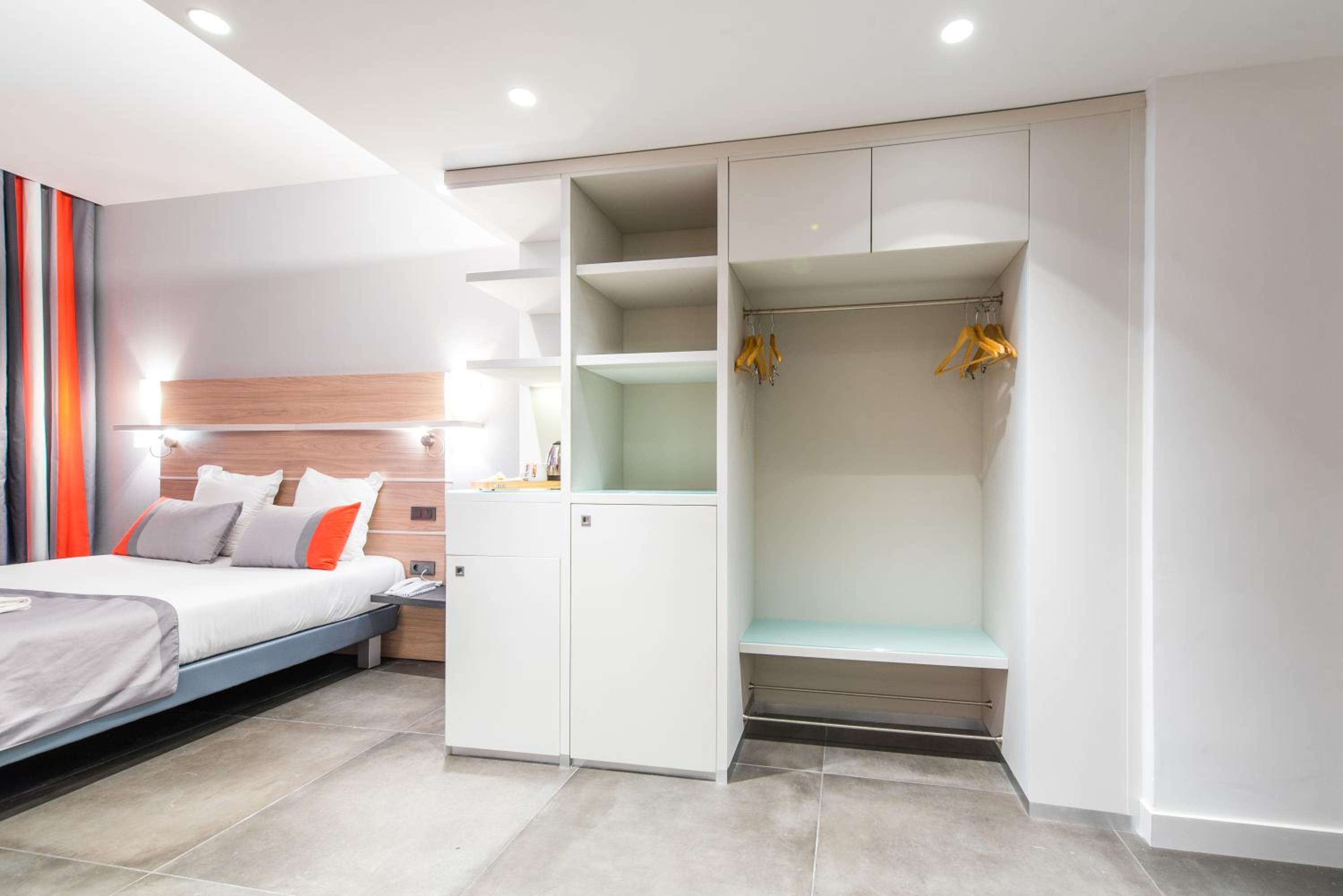 Suite with Sea View photo 2