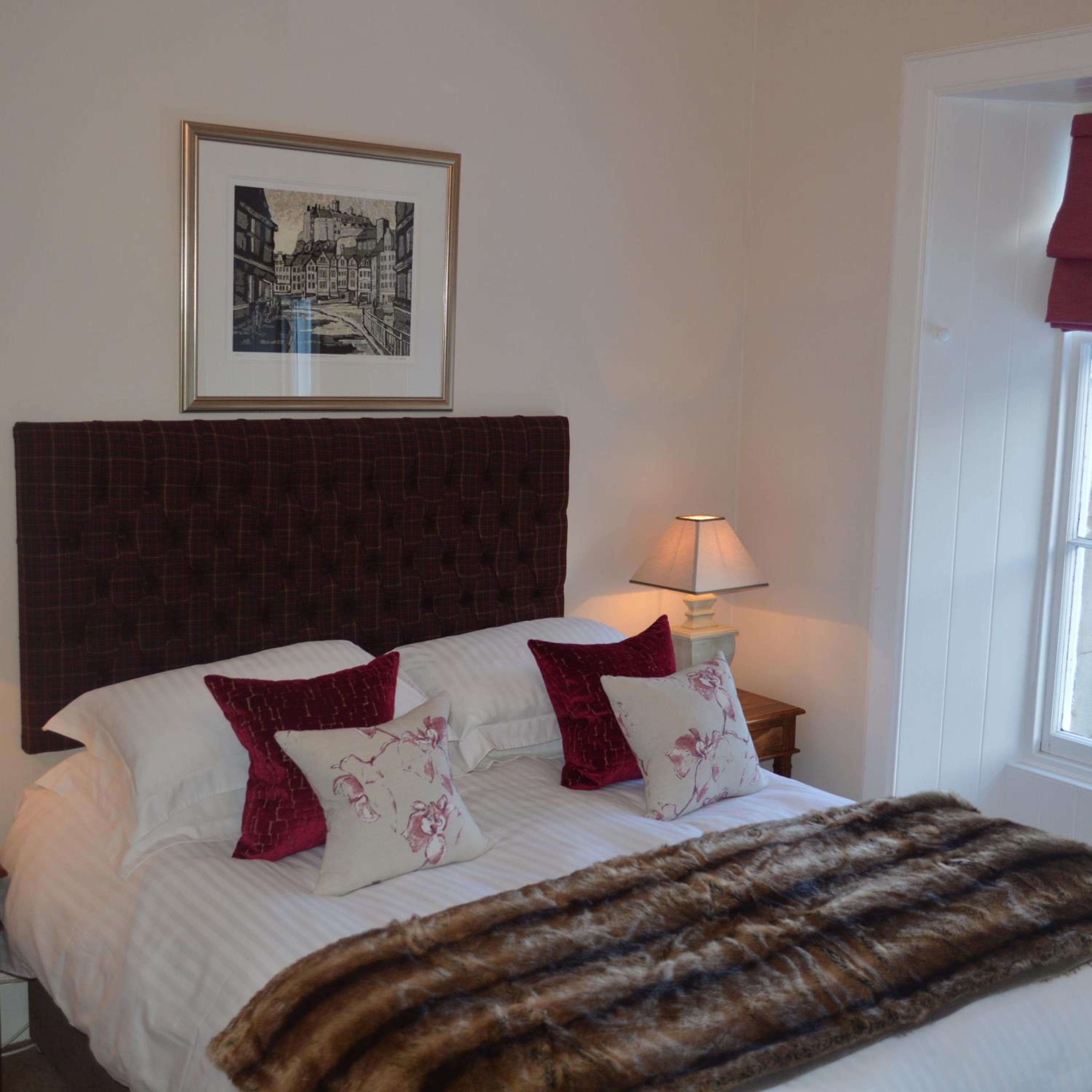 Classic Double Room photo 2