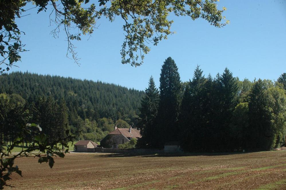 Chalet - Photo 20